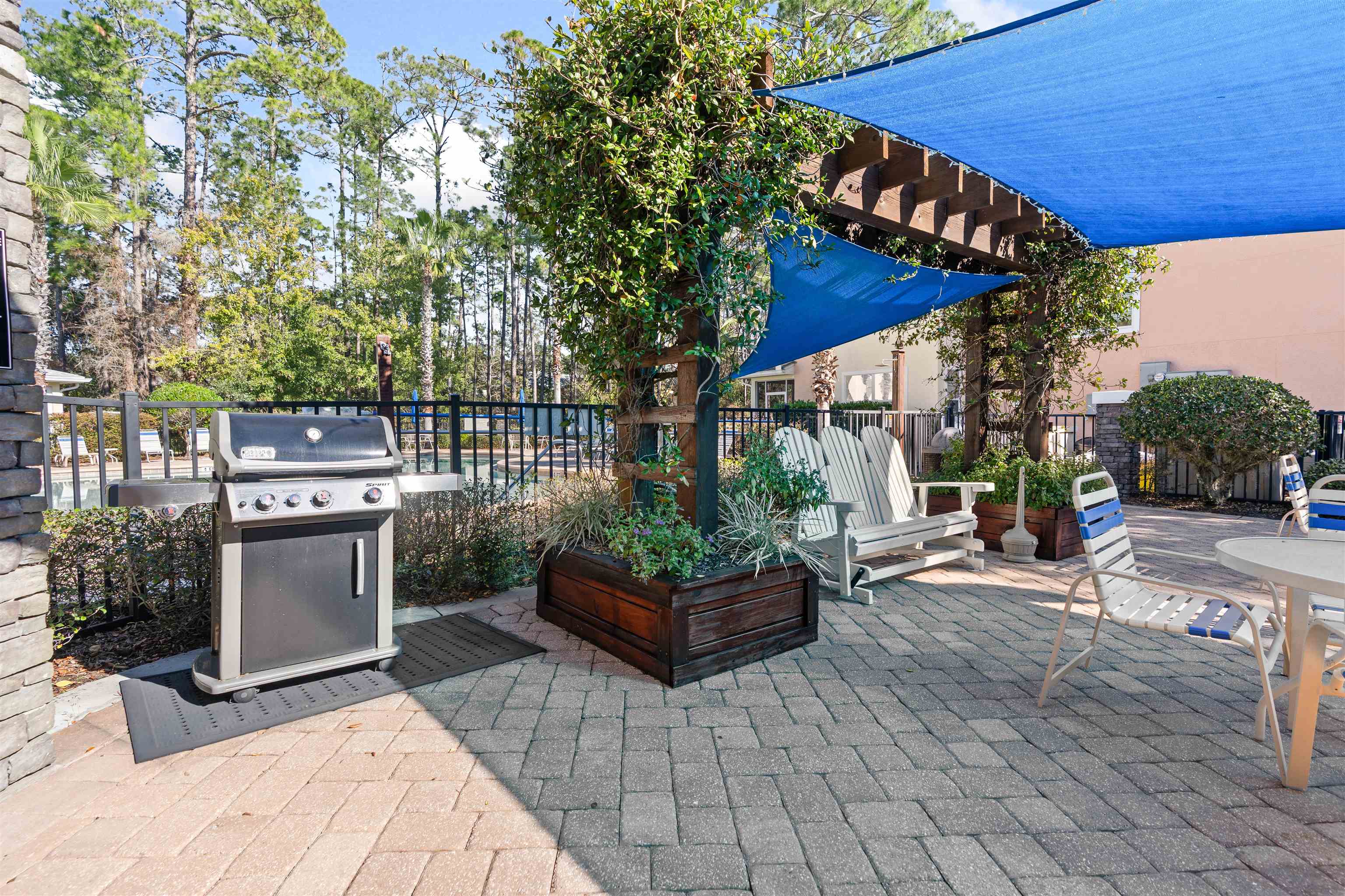 Image 75 of 78 For 215 Bayberry Cir  605