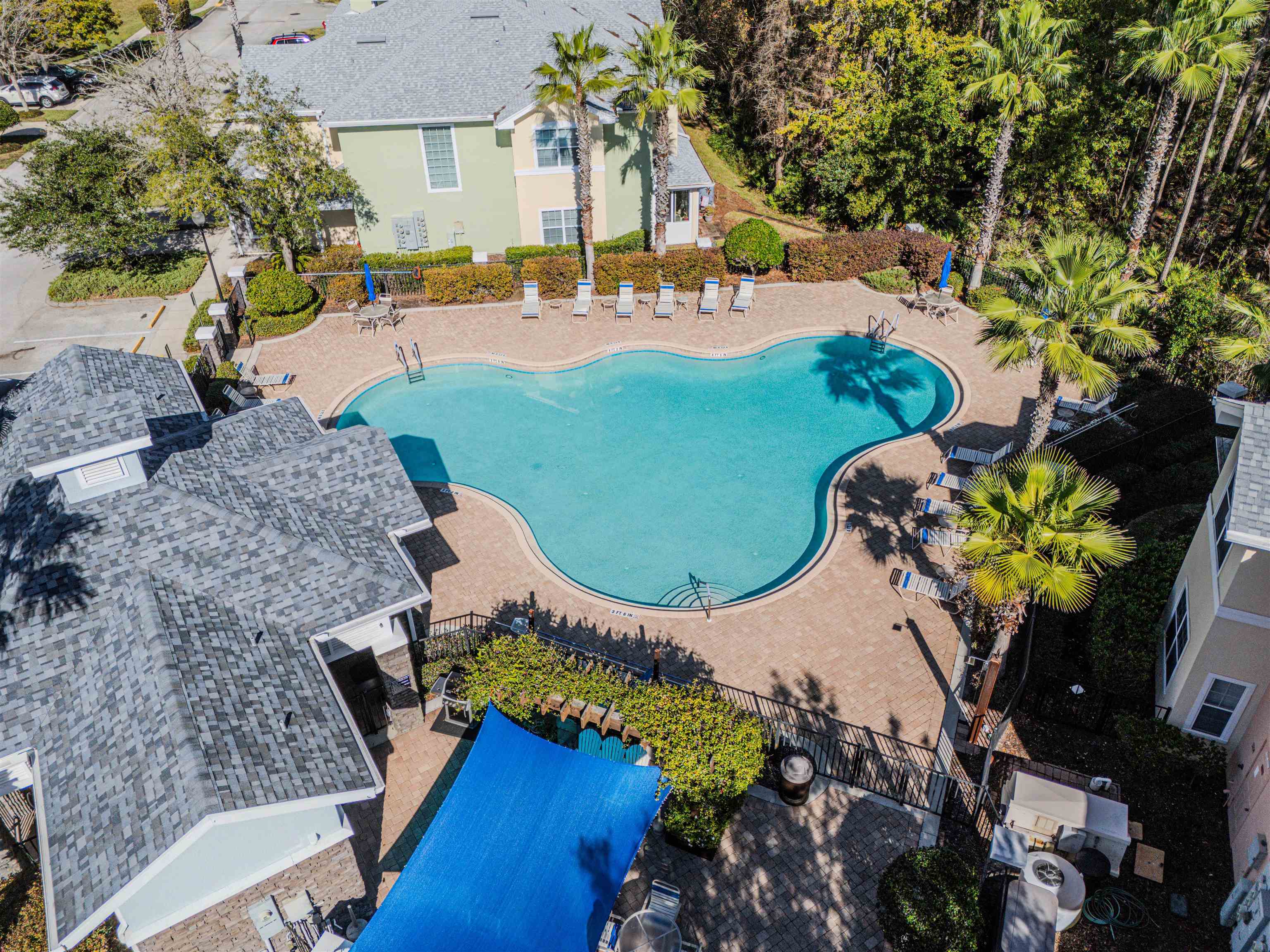 Image 77 of 78 For 215 Bayberry Cir  605