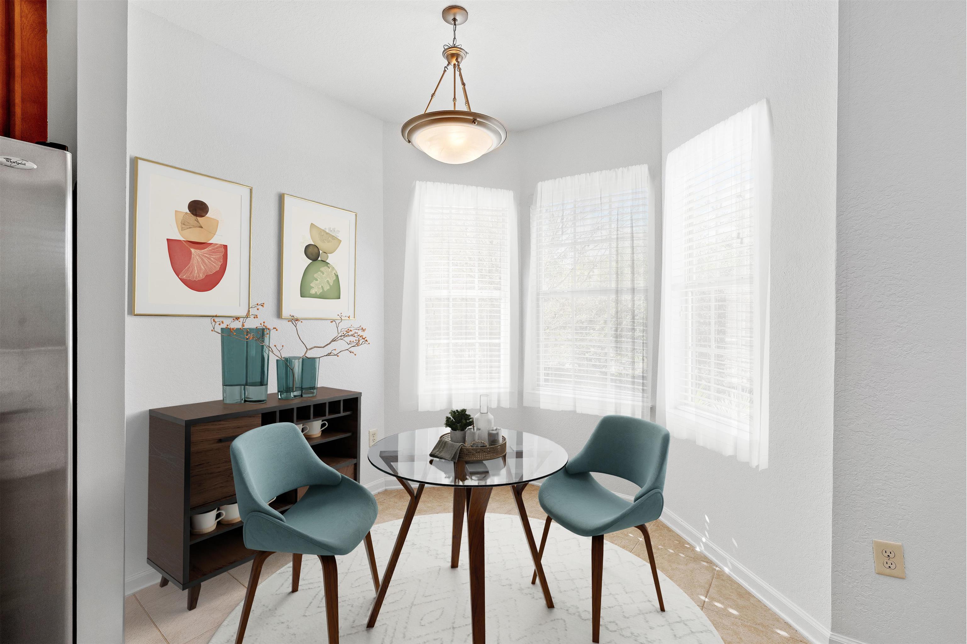 Image 8 of 78 For 215 Bayberry Cir  605