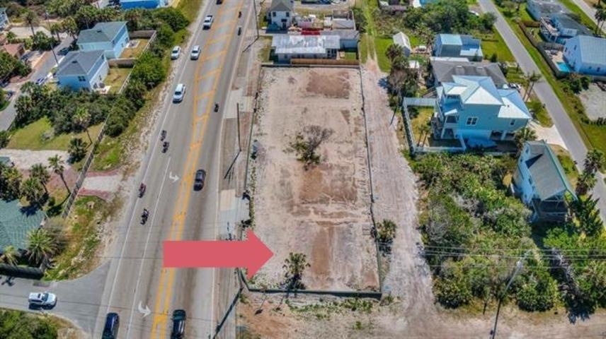Details for 6805 A1a South, St Augustine, FL 32080