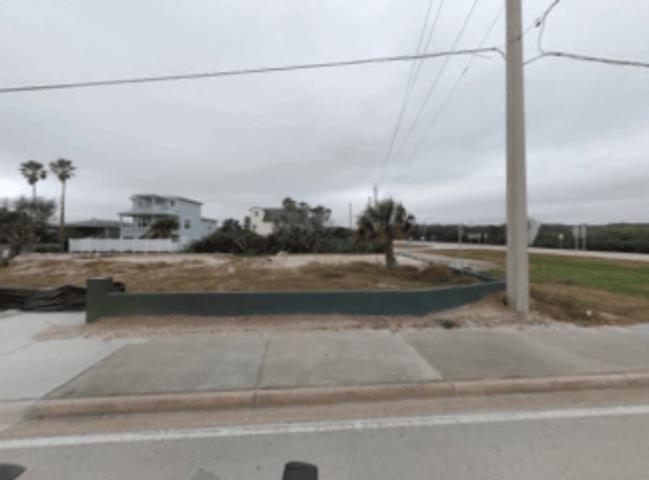 Image 3 of 3 For 6805 A1a South