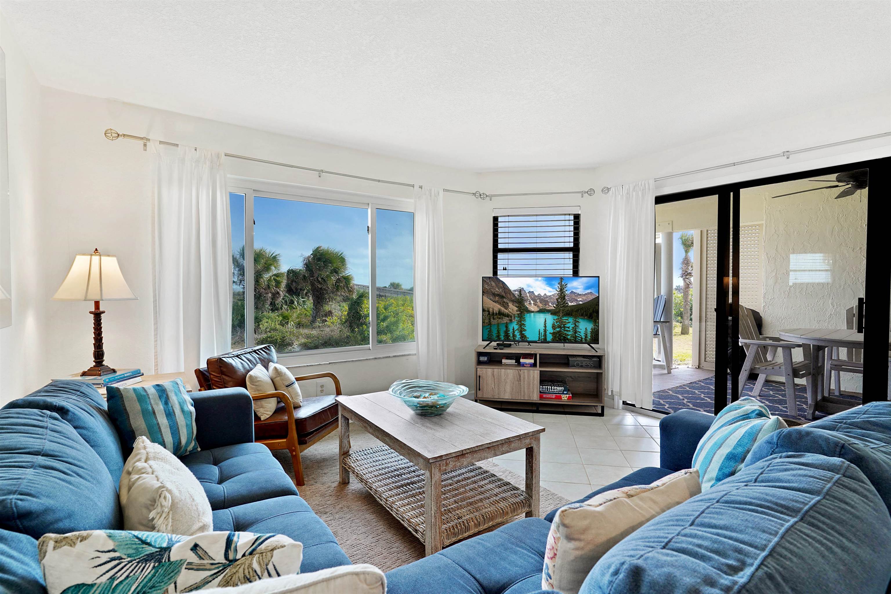 Details for 4670 A1a S 2101, St Augustine, FL 32080