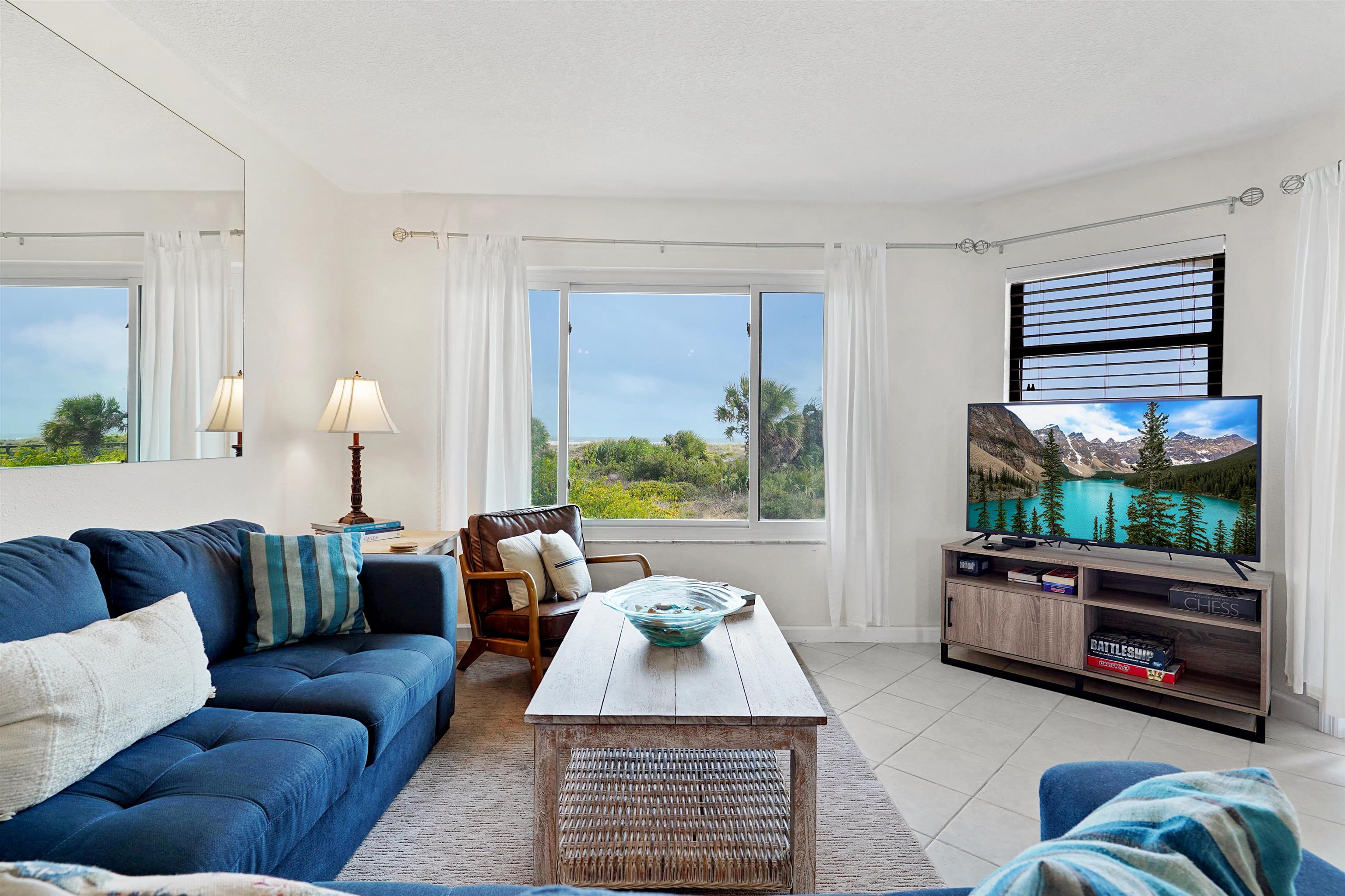 Image 10 of 48 For 4670 A1a S 2101