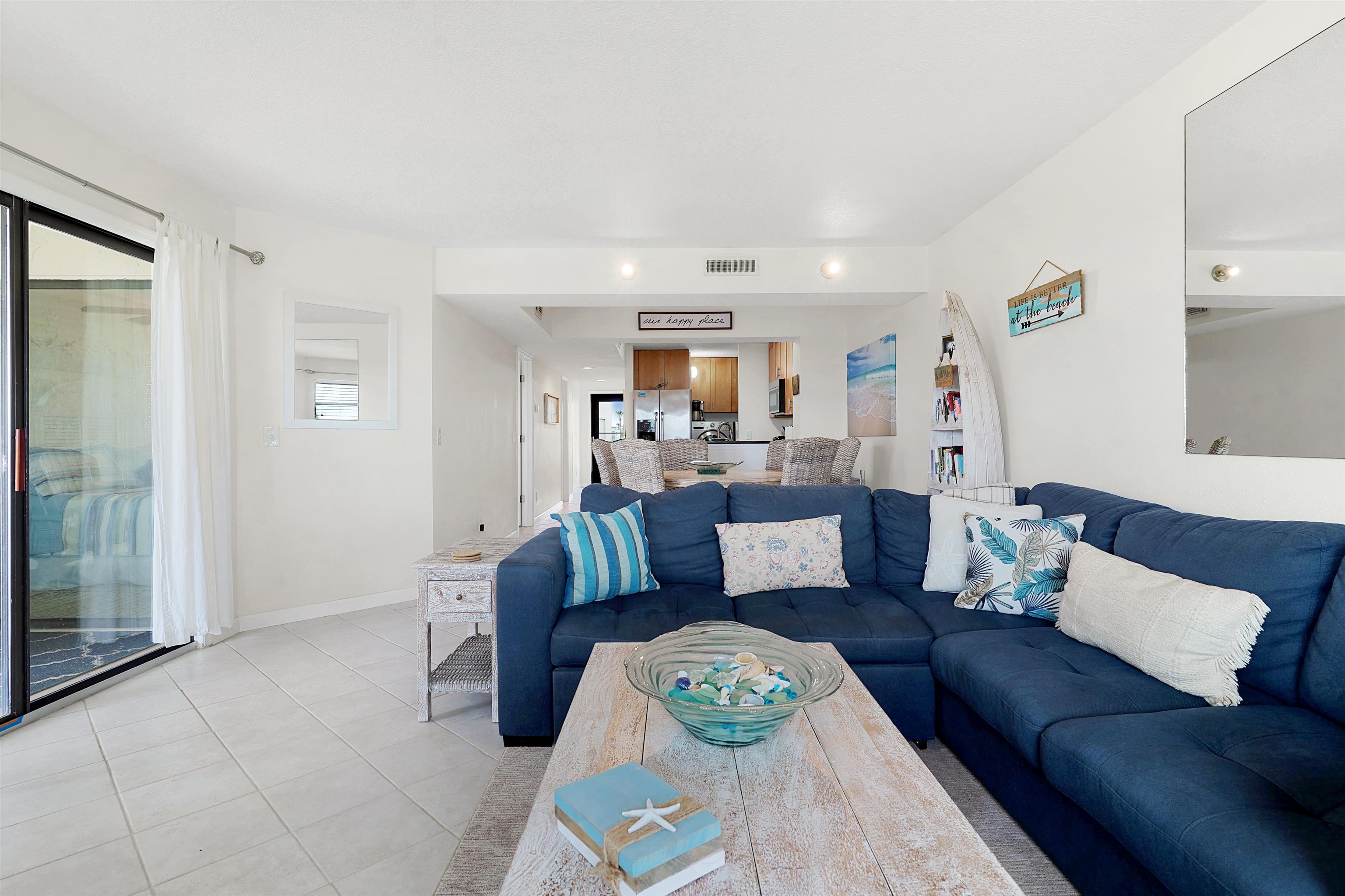 Image 11 of 48 For 4670 A1a S 2101