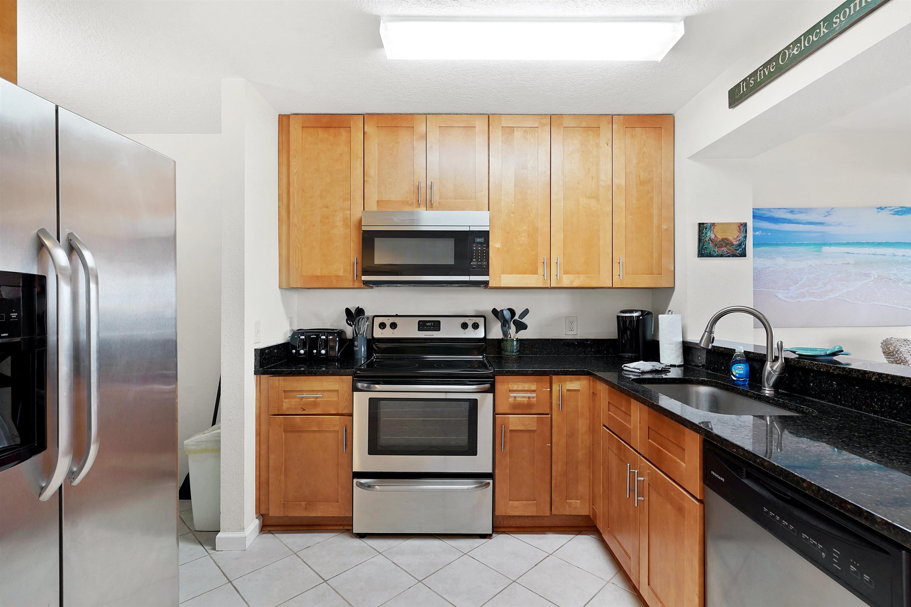 Image 12 of 48 For 4670 A1a S 2101