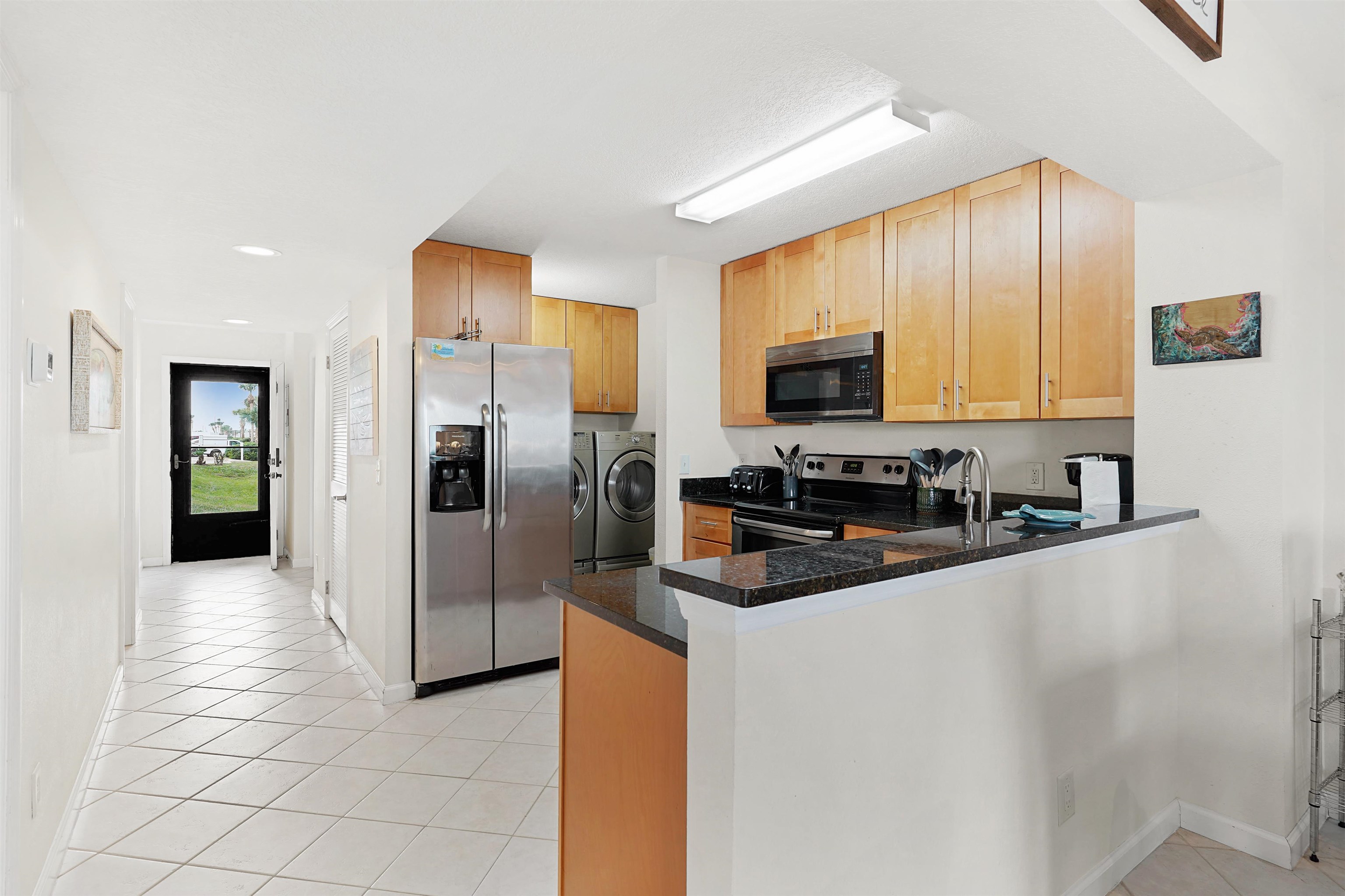 Image 13 of 48 For 4670 A1a S 2101