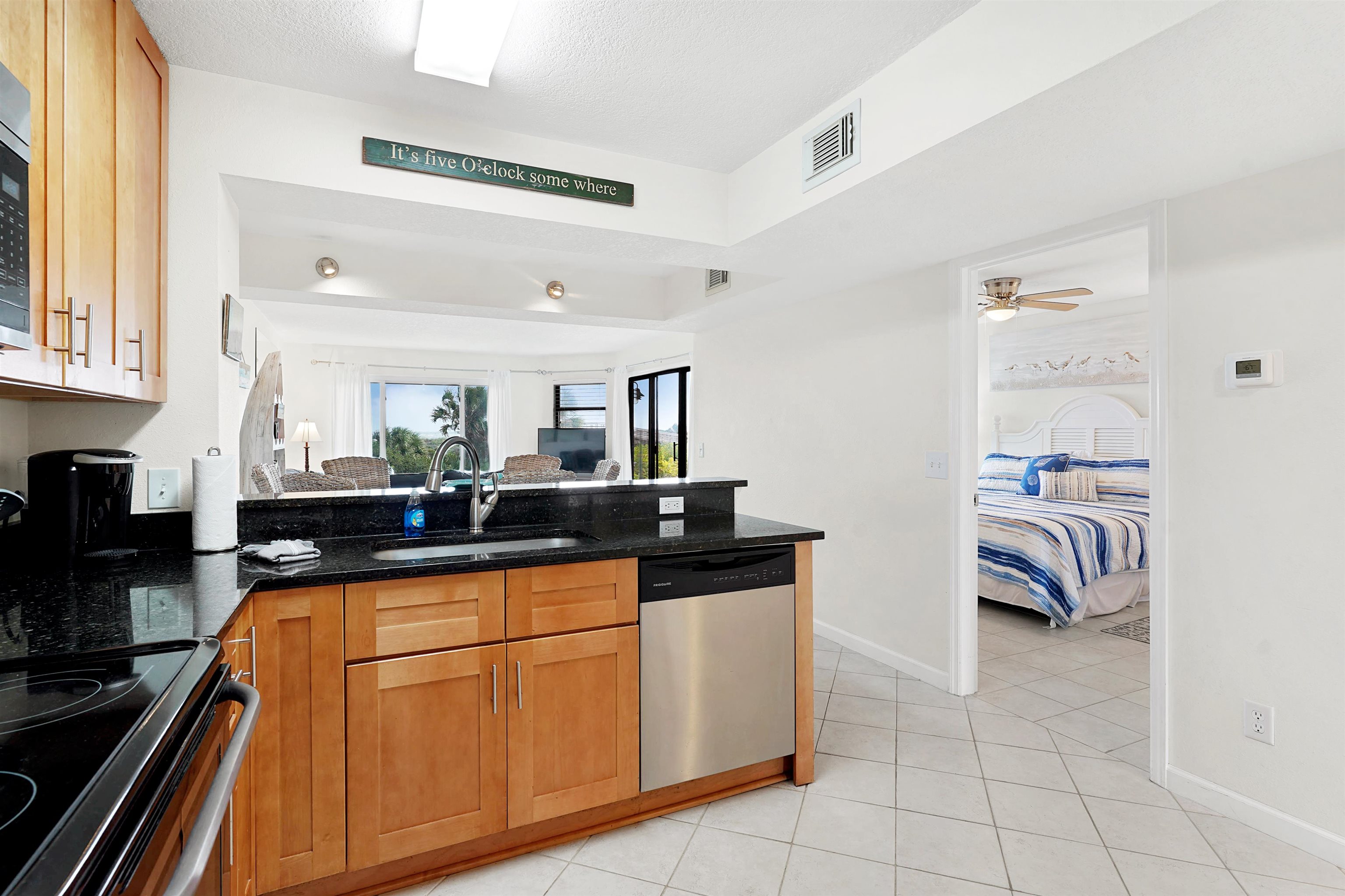 Image 14 of 48 For 4670 A1a S 2101