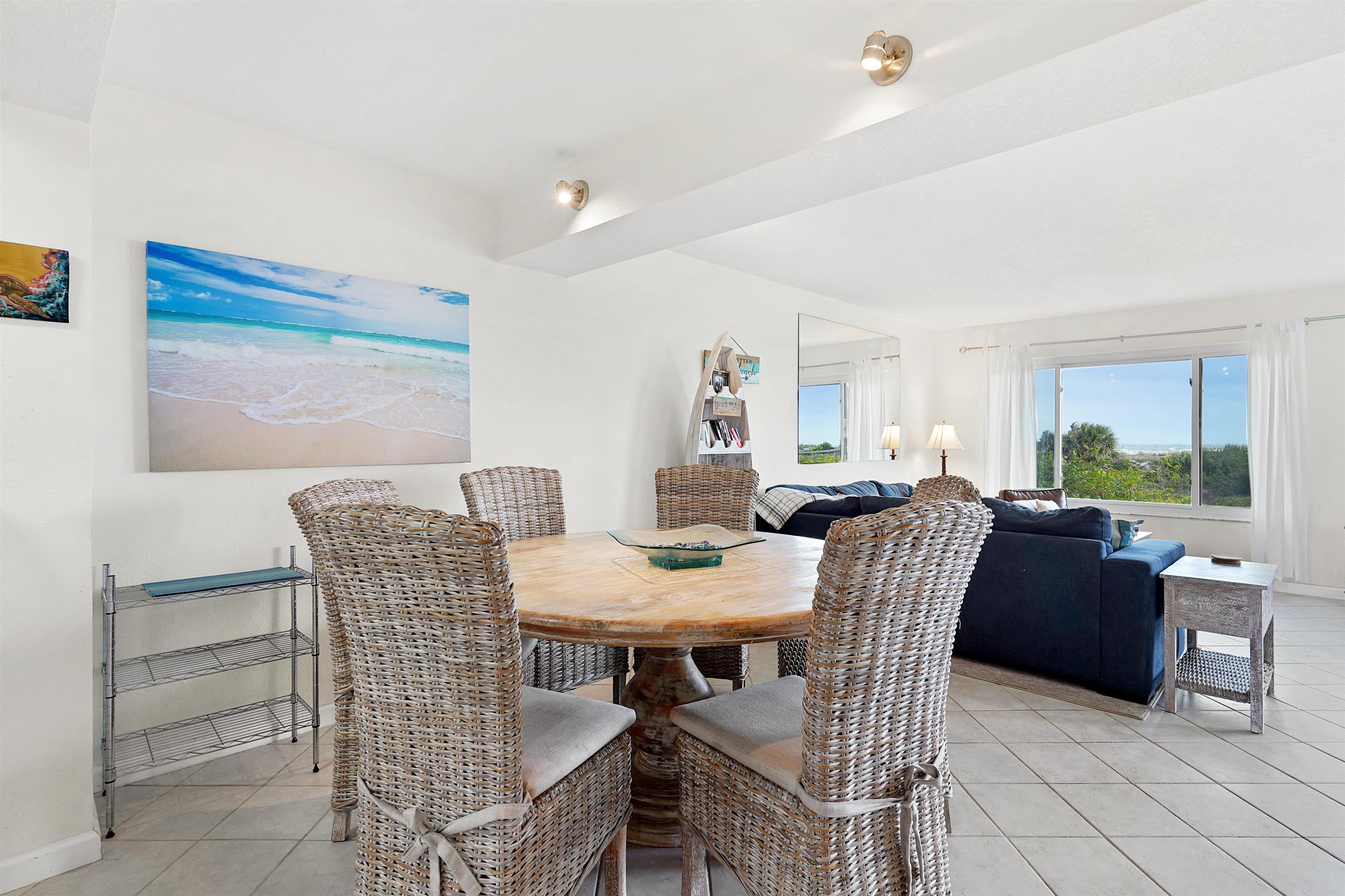 Image 15 of 48 For 4670 A1a S 2101