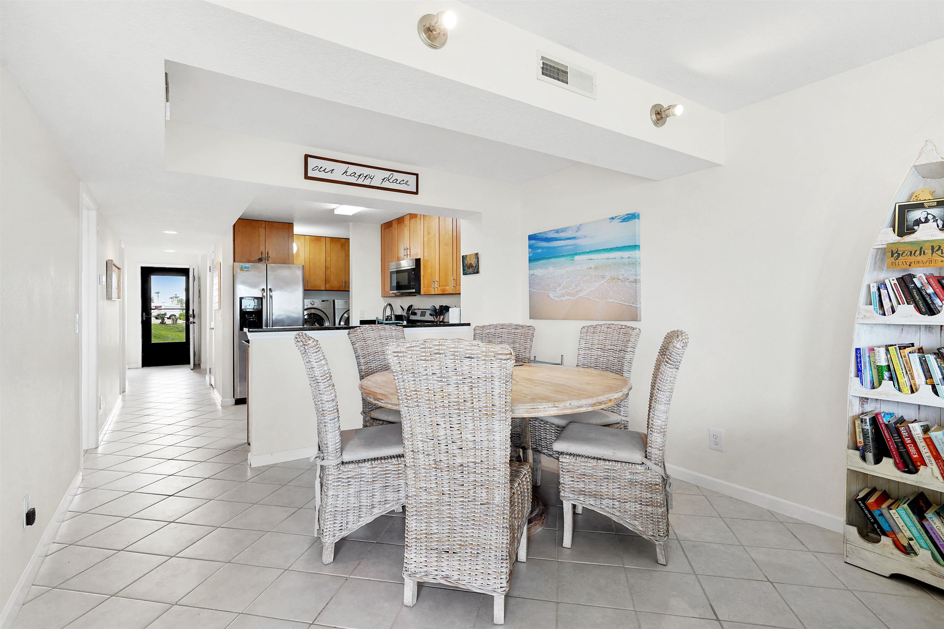 Image 16 of 48 For 4670 A1a S 2101