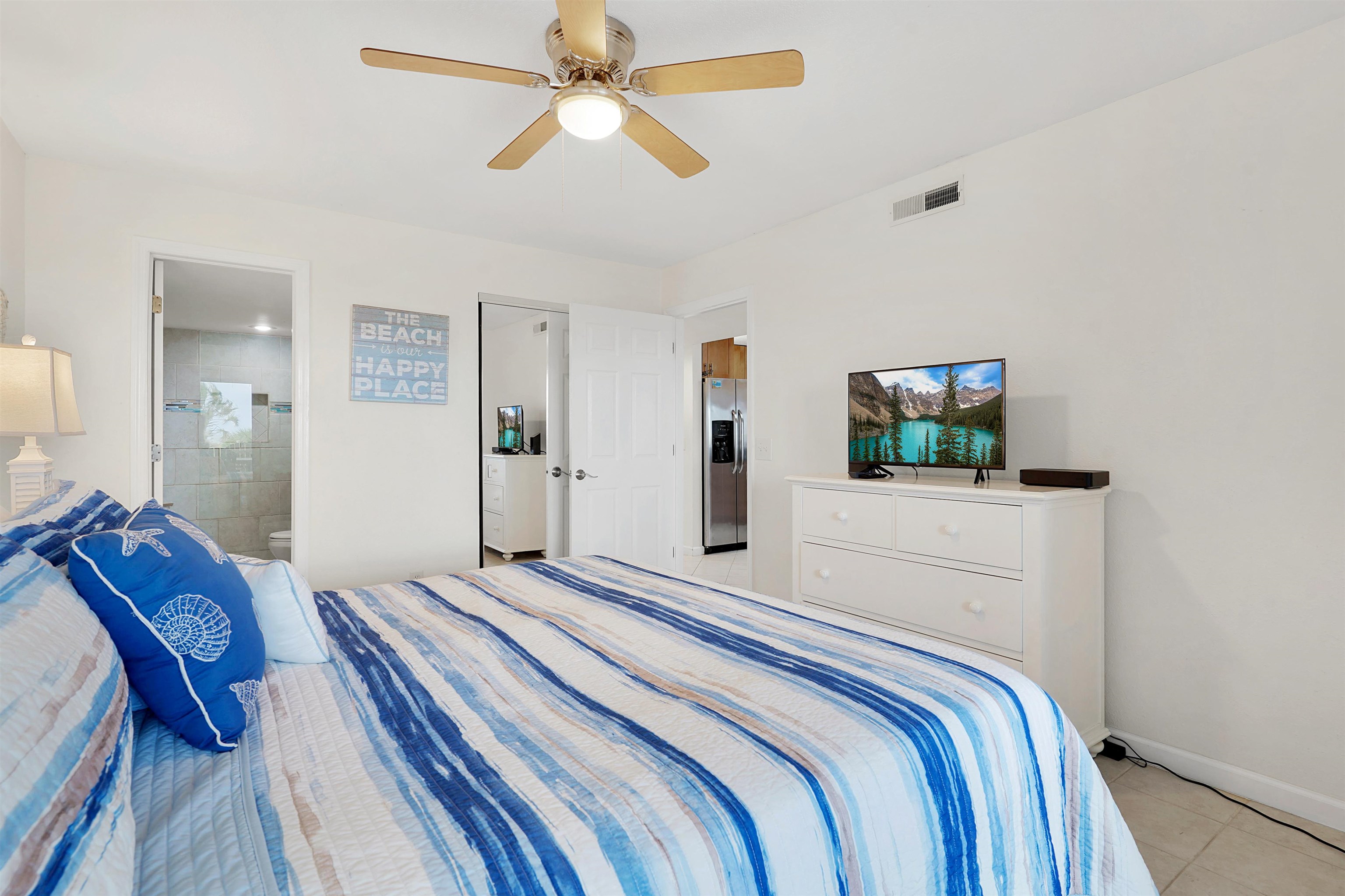 Image 17 of 48 For 4670 A1a S 2101