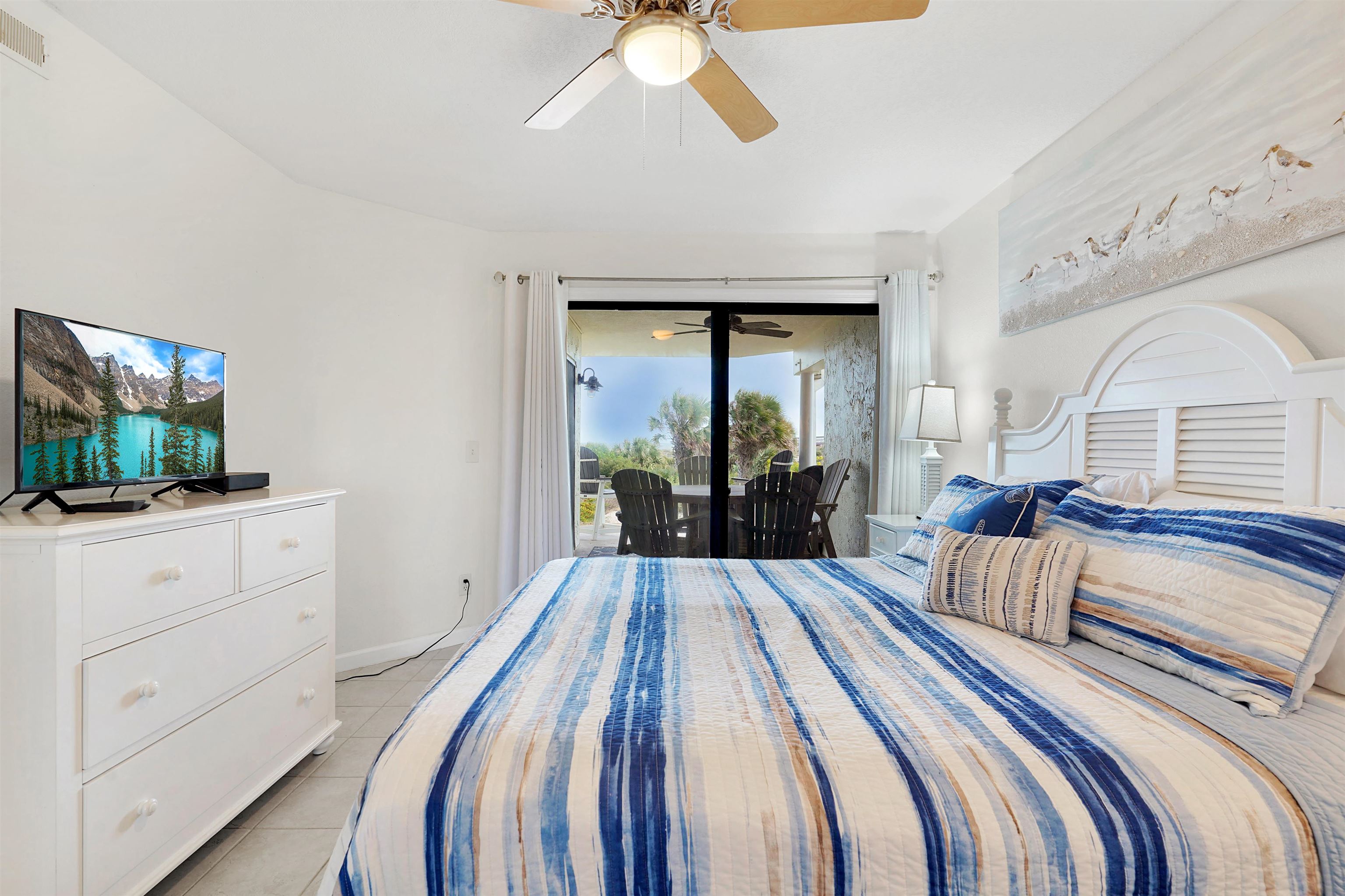 Image 18 of 48 For 4670 A1a S 2101