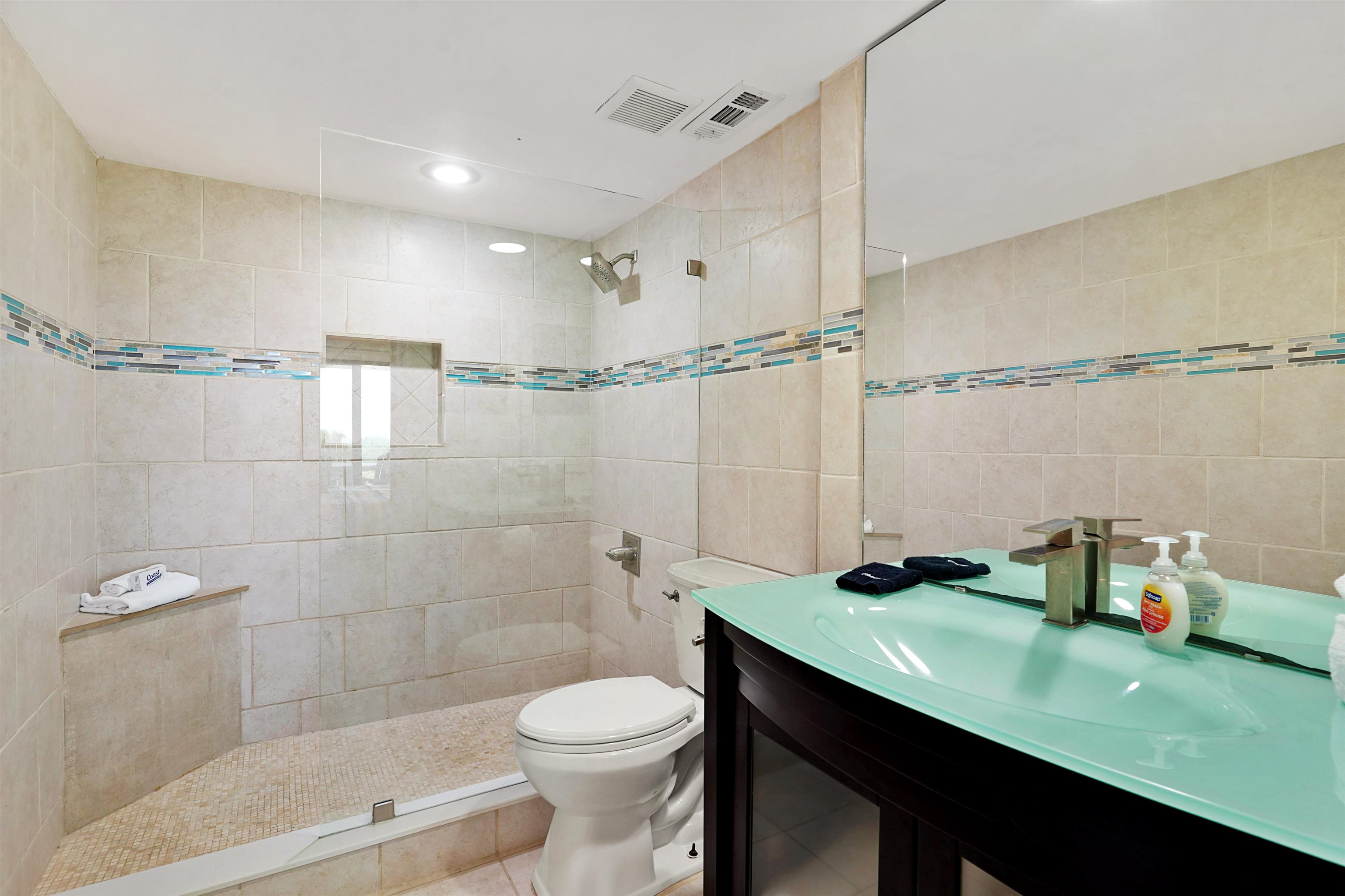 Image 19 of 48 For 4670 A1a S 2101