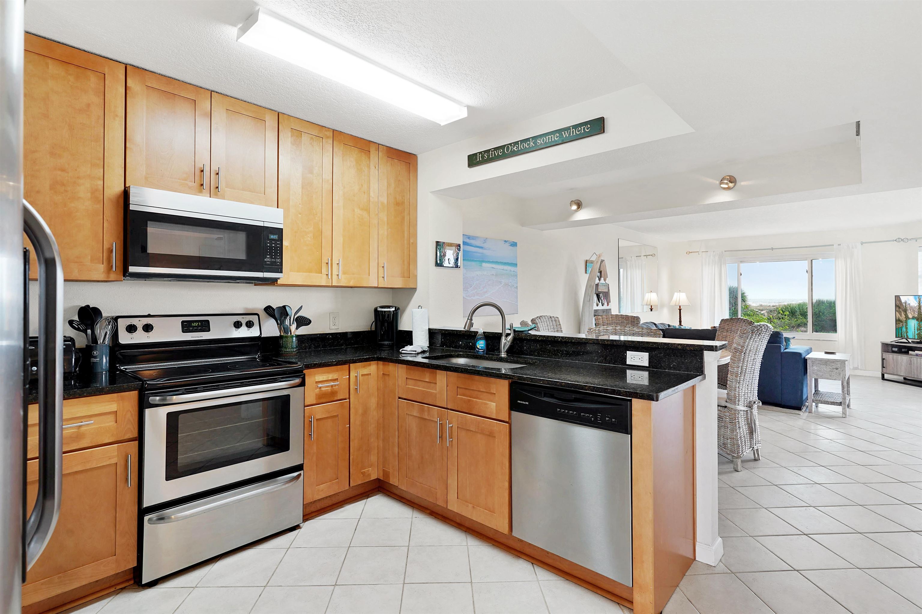 Image 2 of 48 For 4670 A1a S 2101