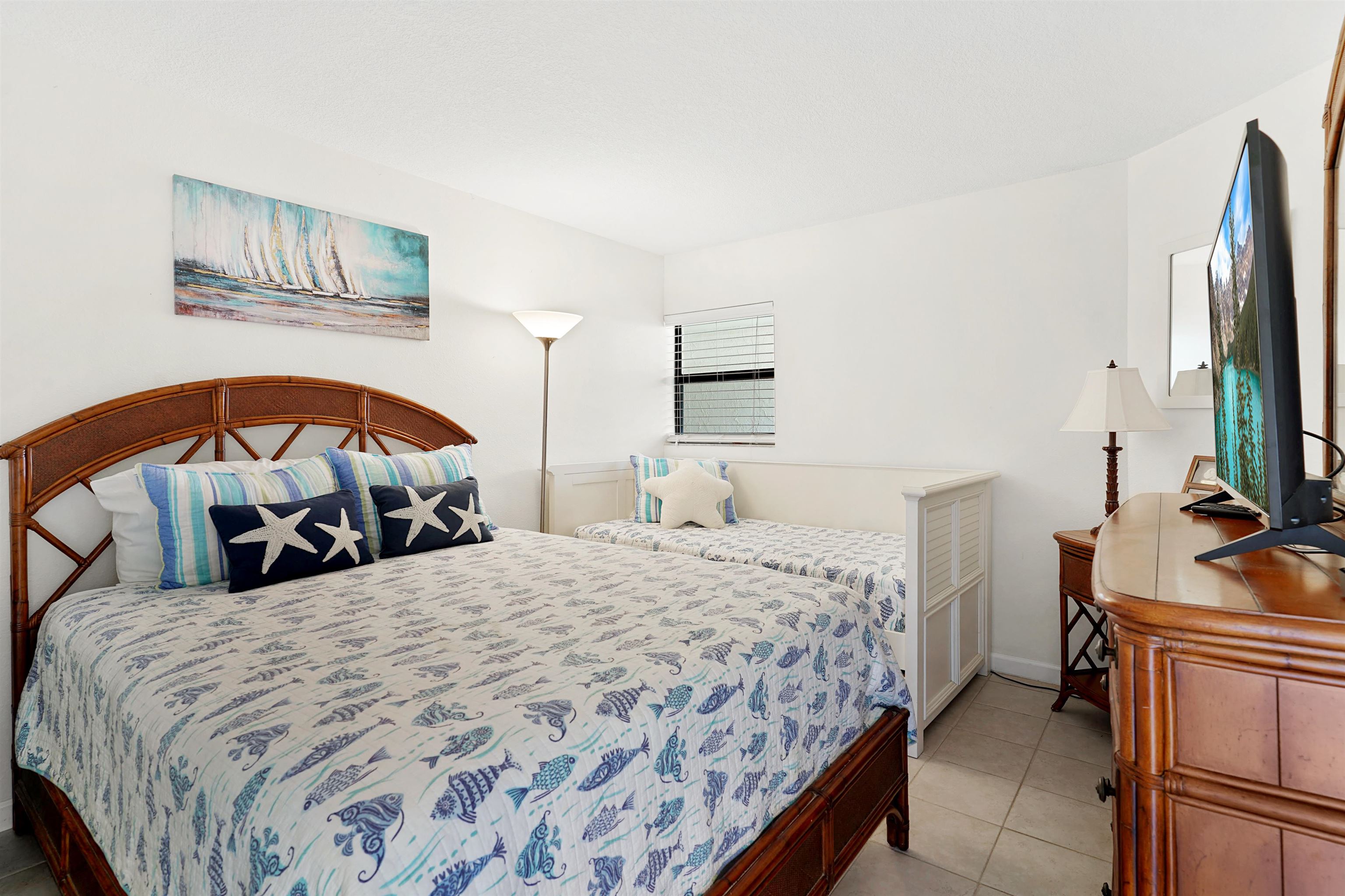 Image 20 of 48 For 4670 A1a S 2101