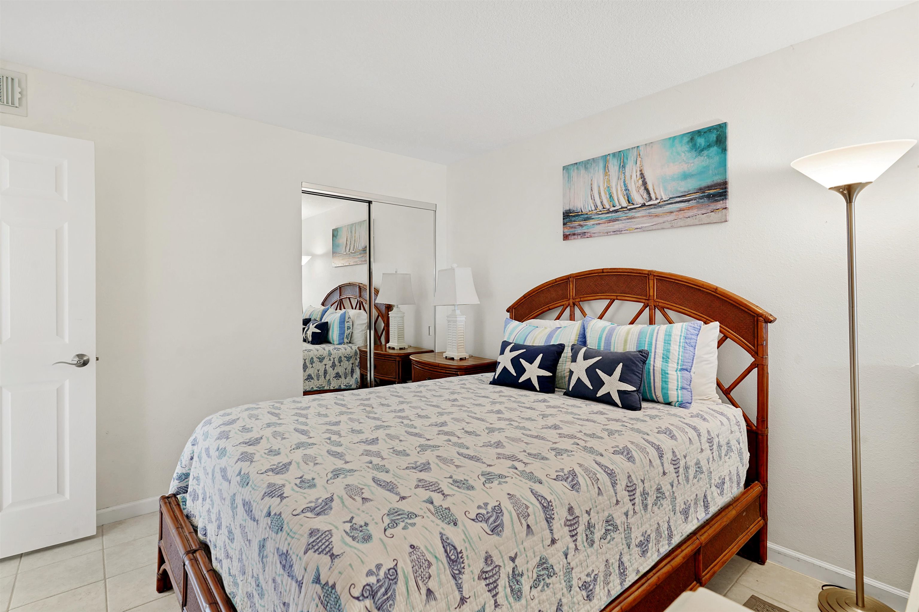 Image 21 of 48 For 4670 A1a S 2101