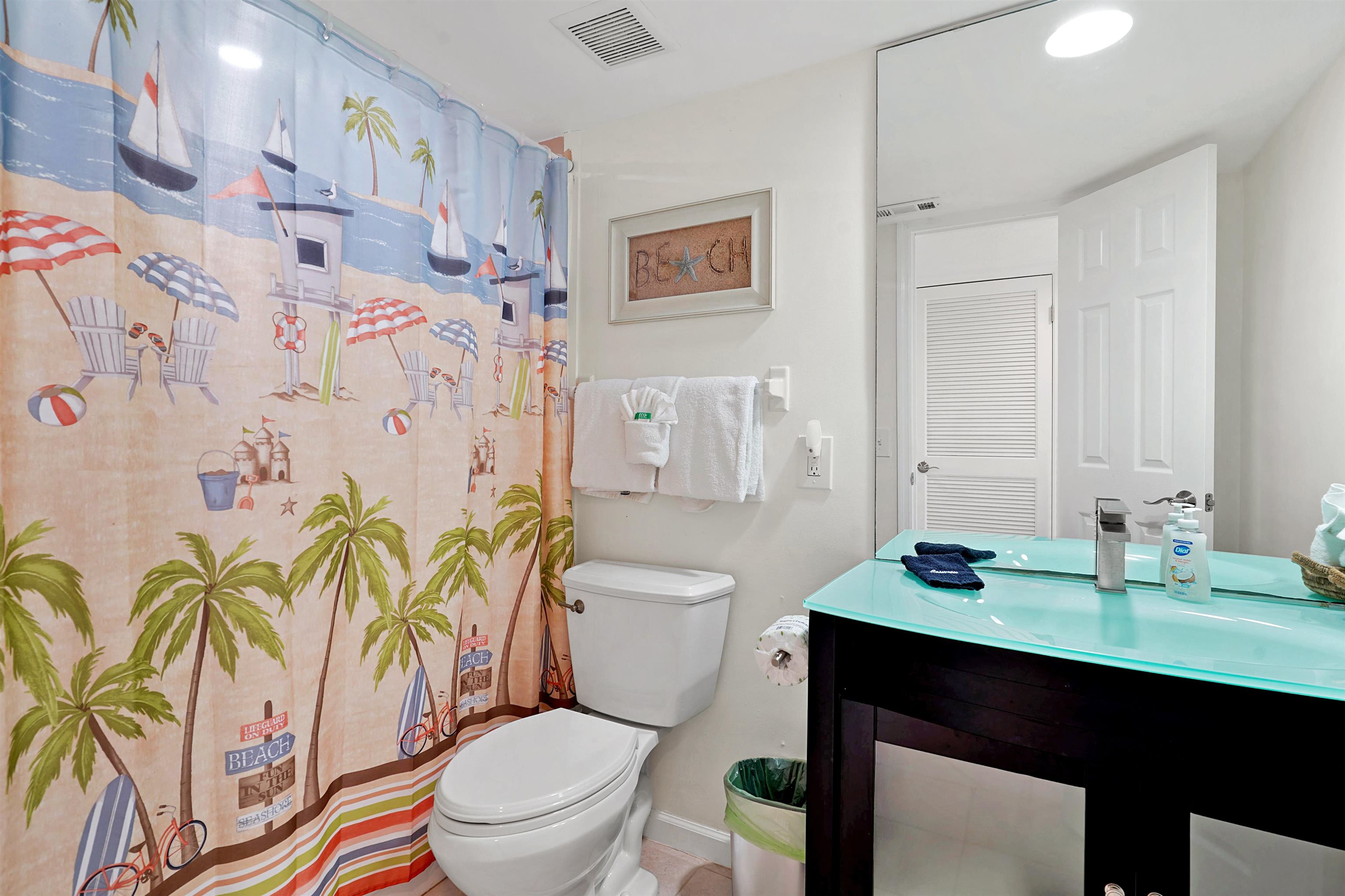 Image 22 of 48 For 4670 A1a S 2101