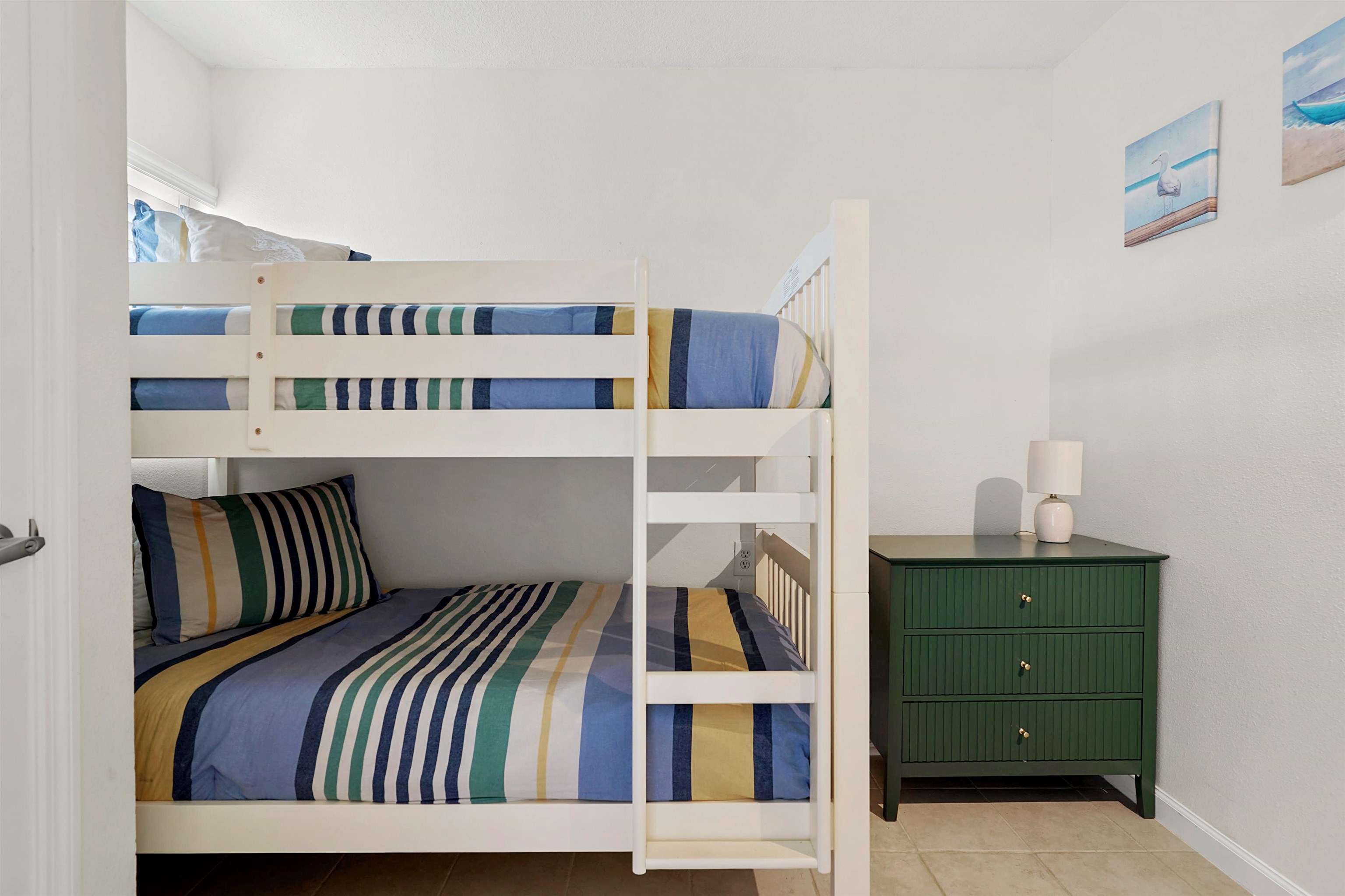 Image 23 of 48 For 4670 A1a S 2101