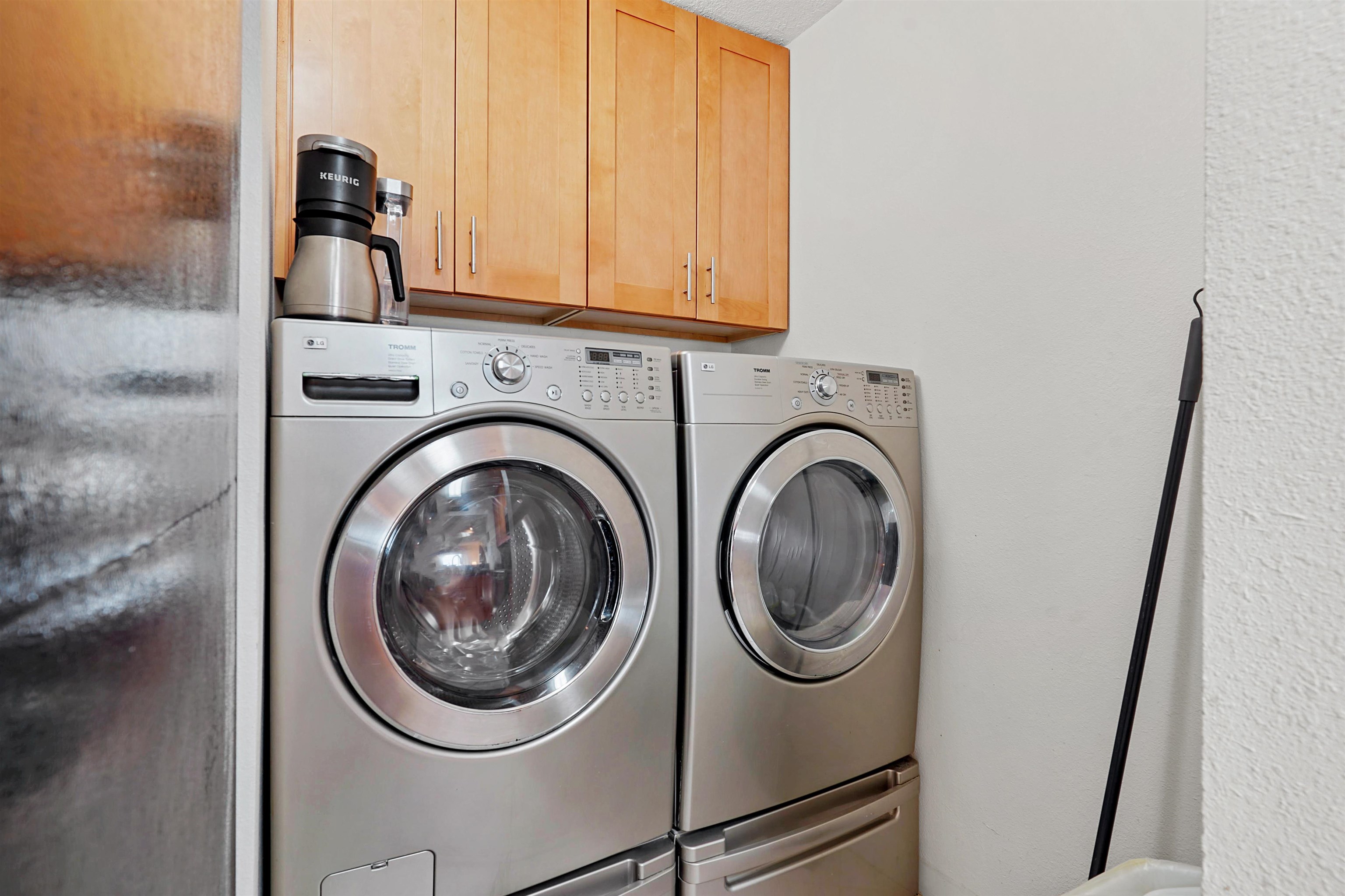 Image 25 of 48 For 4670 A1a S 2101