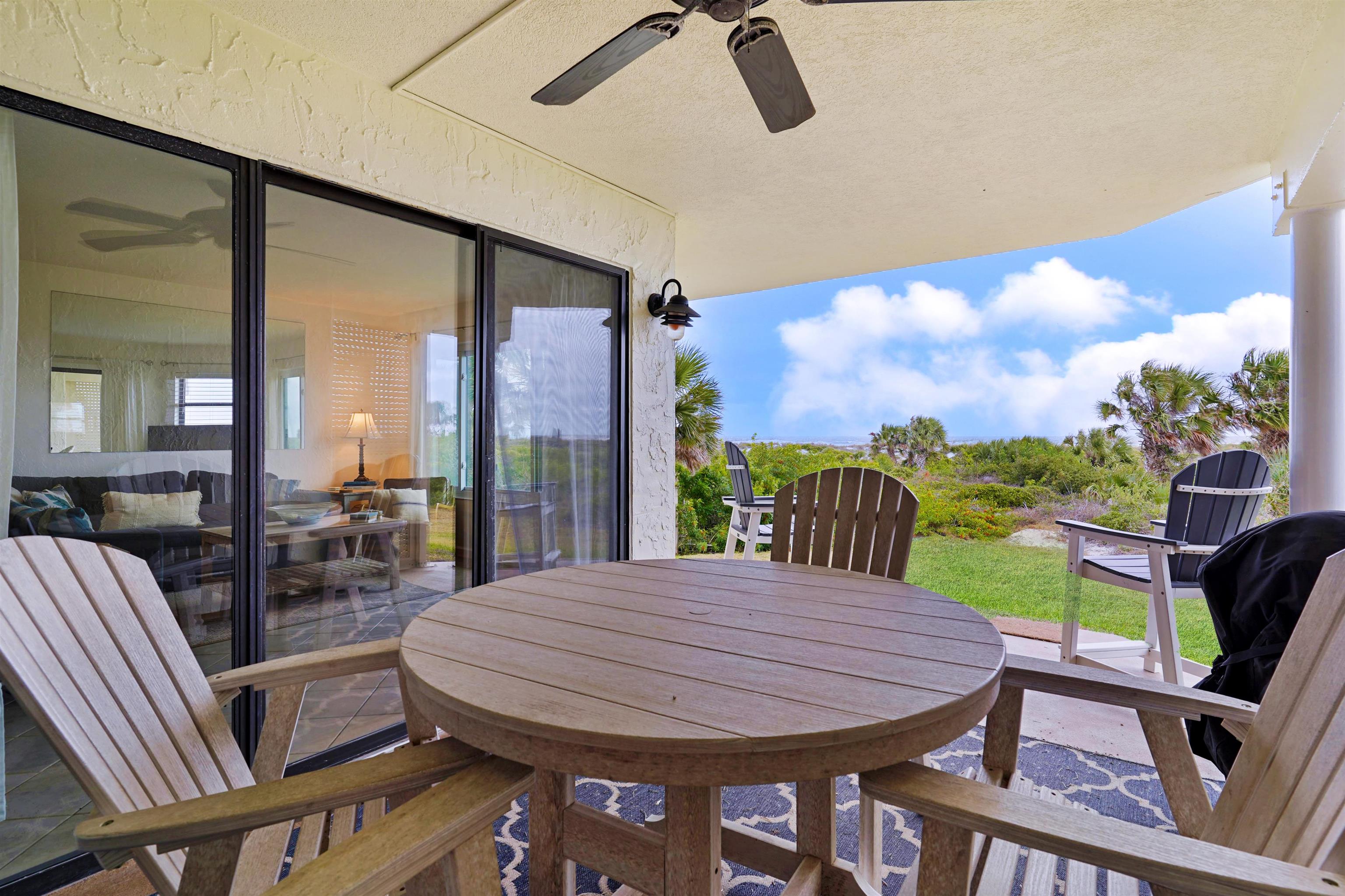 Image 26 of 48 For 4670 A1a S 2101