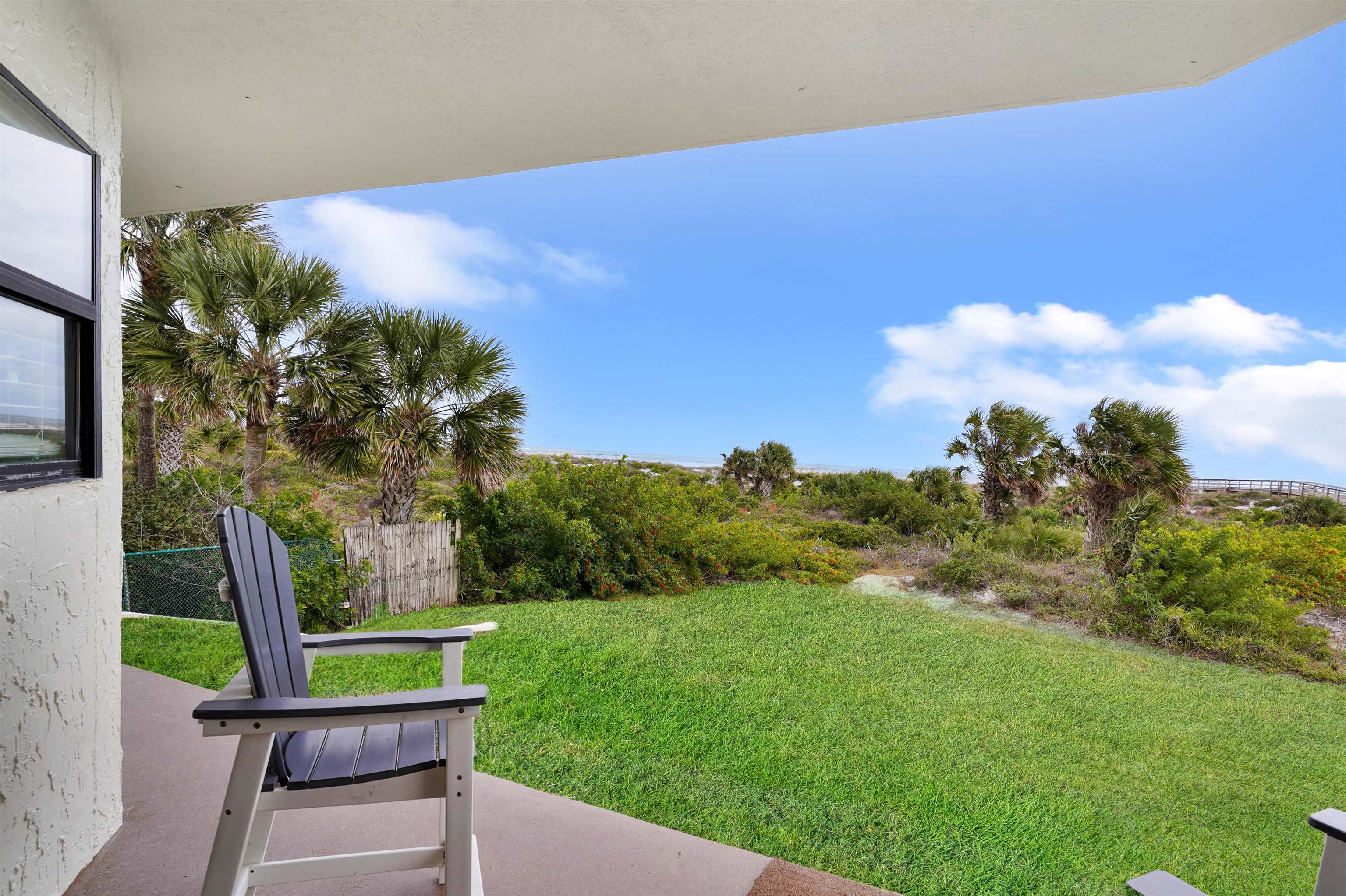 Image 27 of 48 For 4670 A1a S 2101