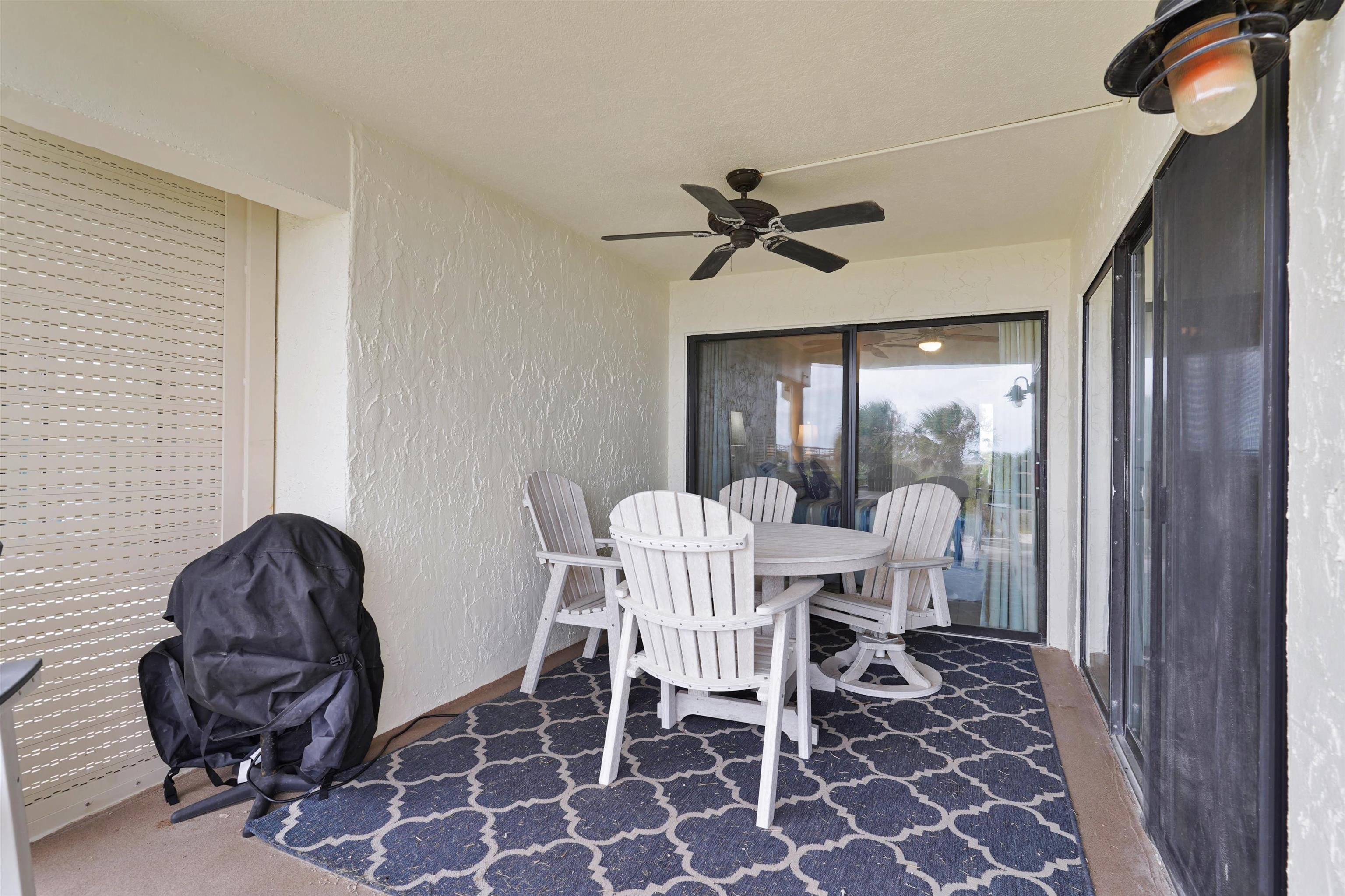 Image 28 of 48 For 4670 A1a S 2101