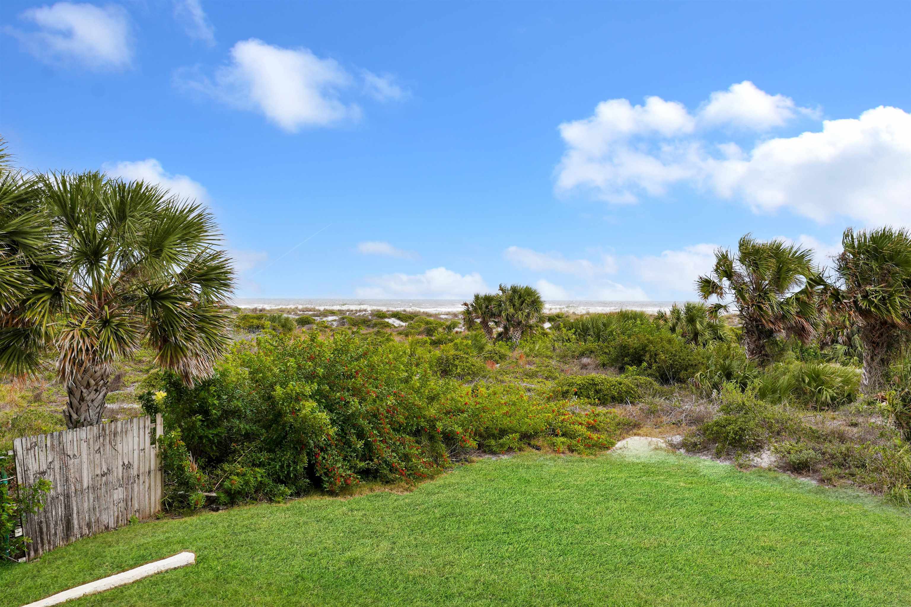 Image 29 of 48 For 4670 A1a S 2101