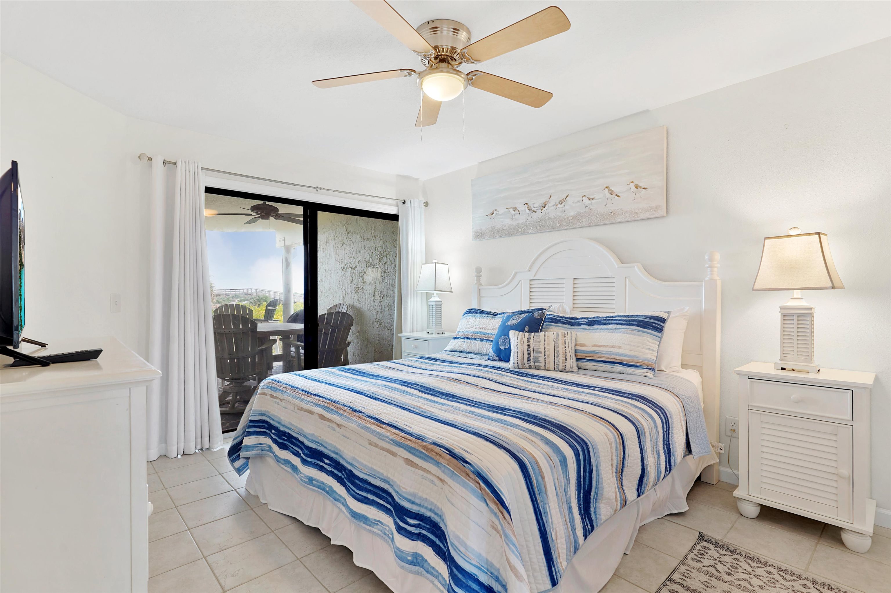 Image 3 of 48 For 4670 A1a S 2101