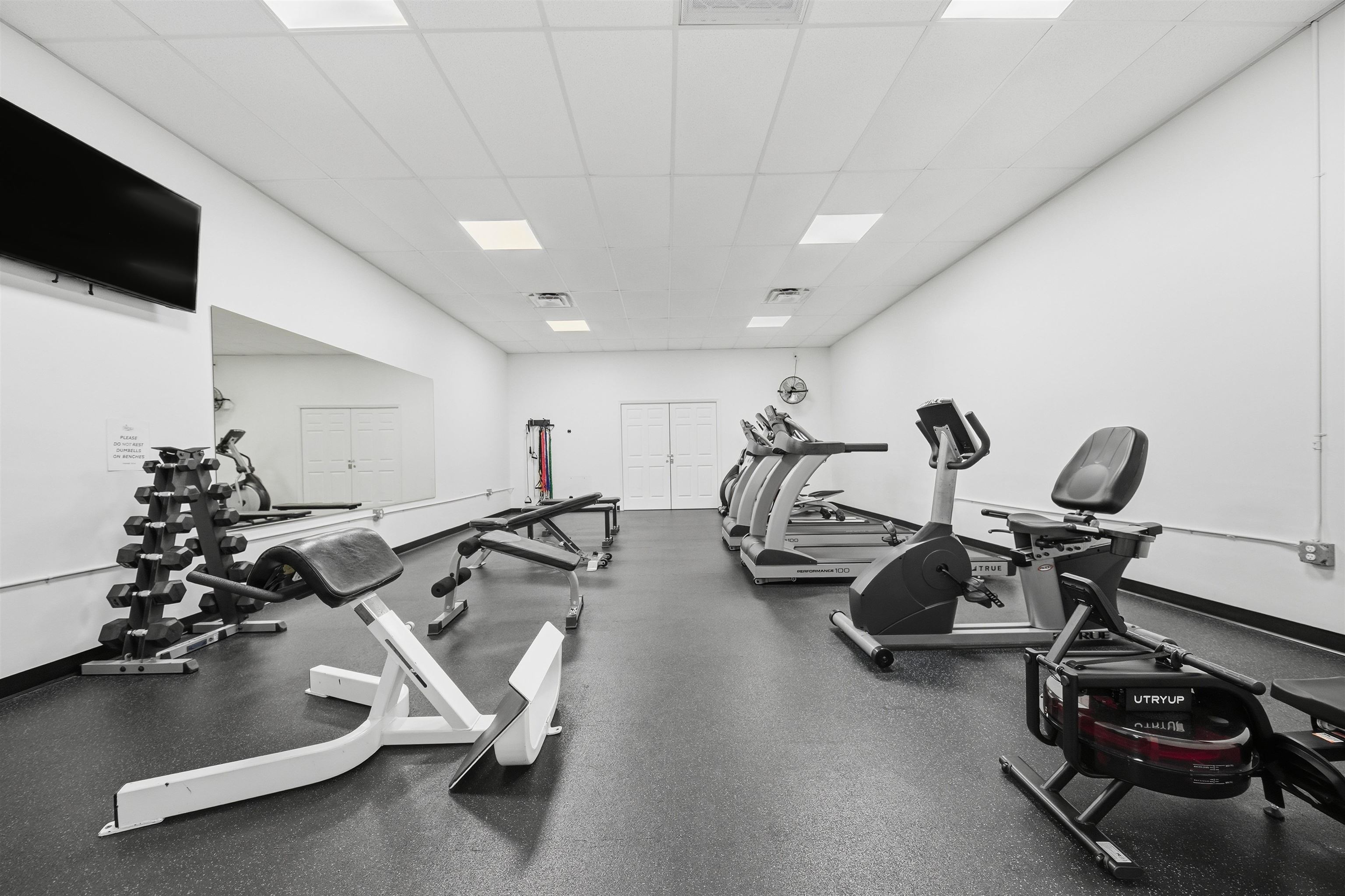 Image 31 of 48 For 4670 A1a S 2101