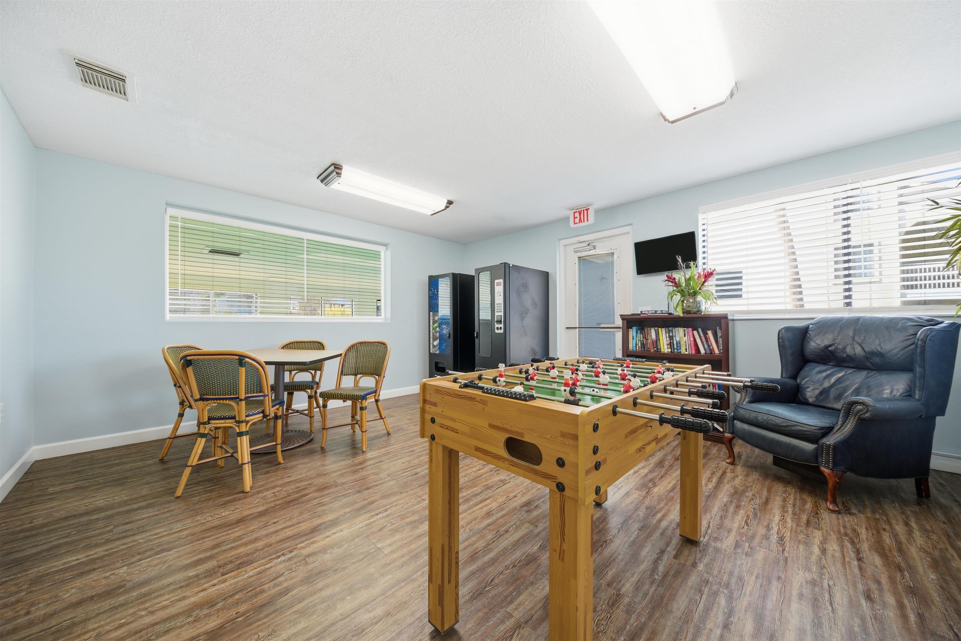 Image 33 of 48 For 4670 A1a S 2101