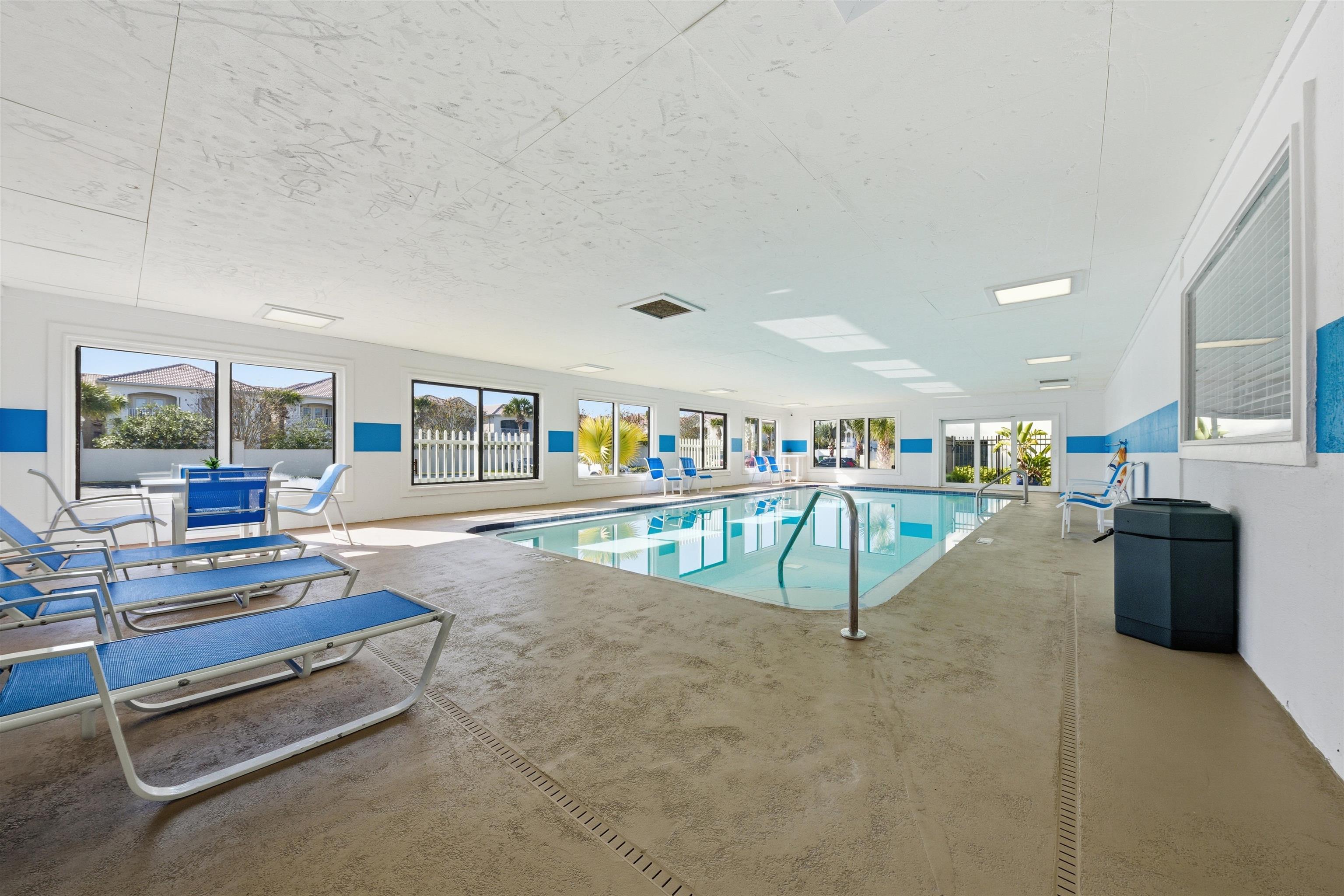 Image 34 of 48 For 4670 A1a S 2101