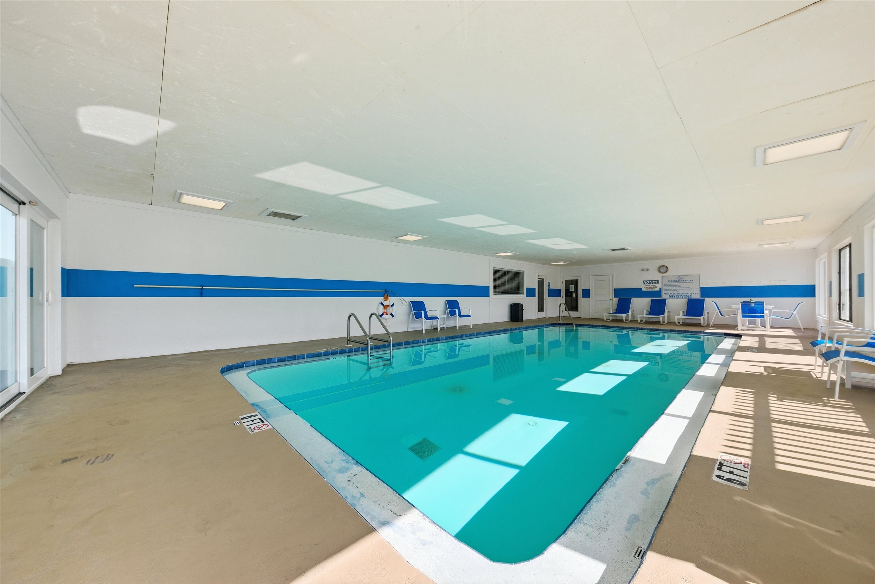 Image 36 of 48 For 4670 A1a S 2101