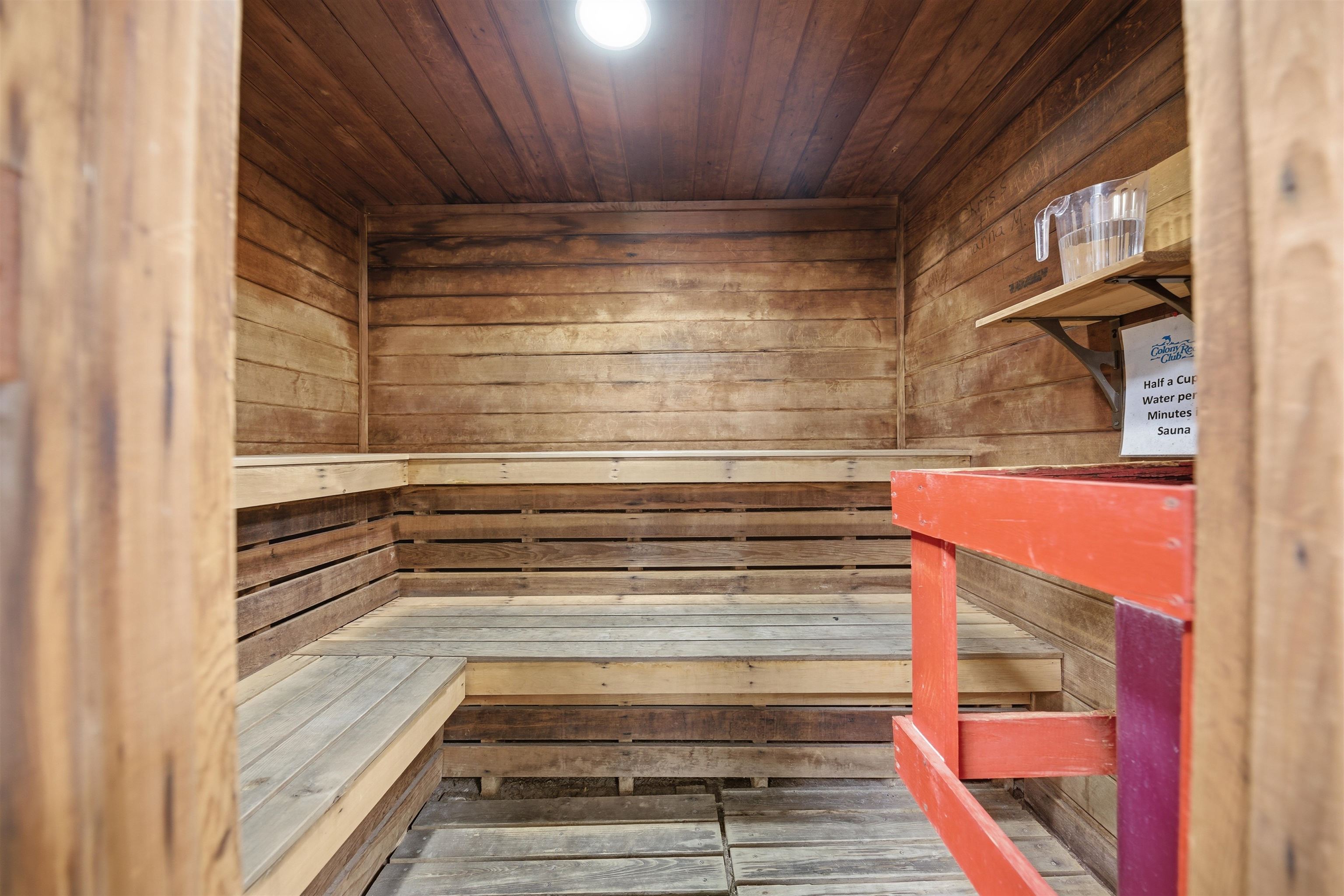 Image 37 of 48 For 4670 A1a S 2101