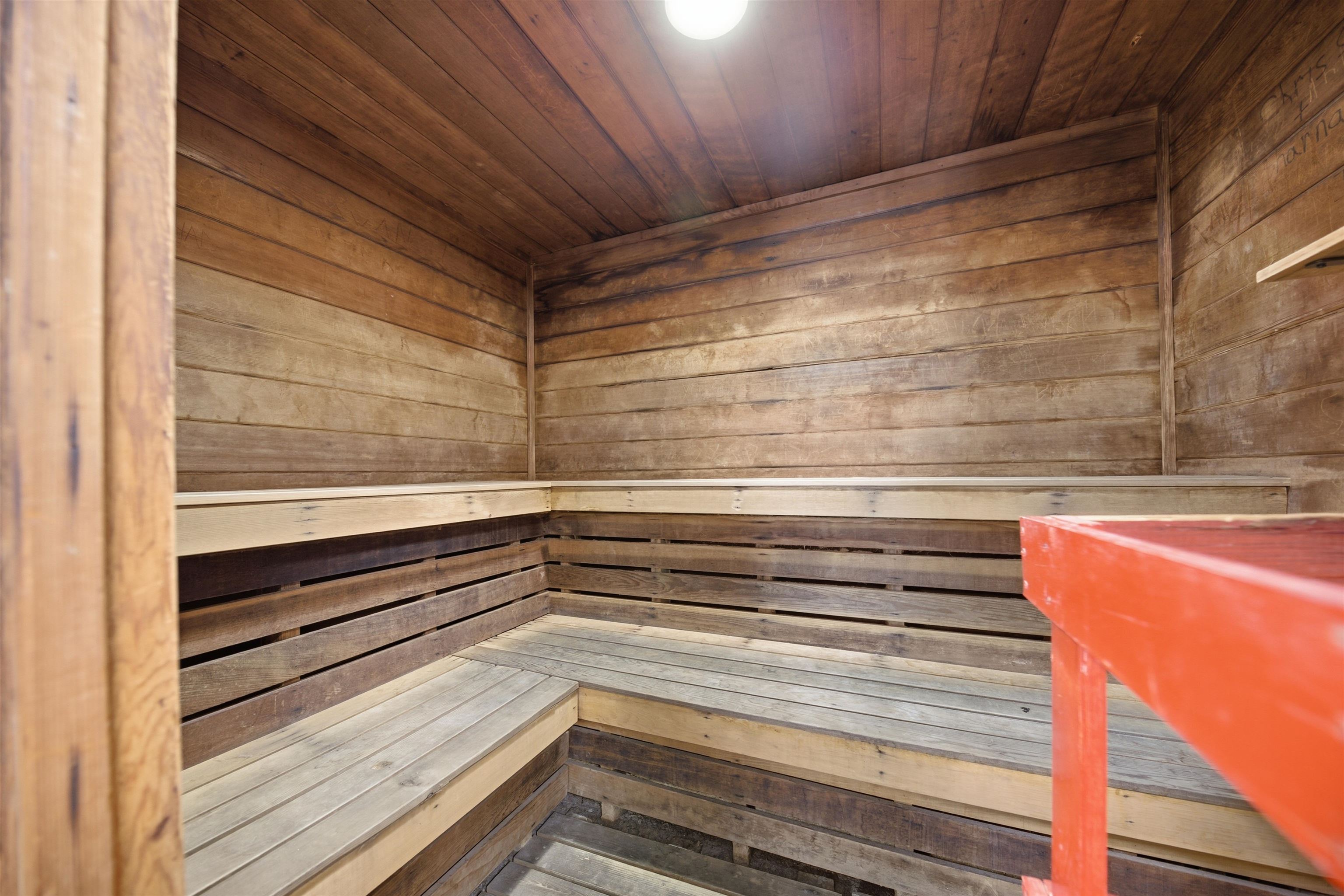 Image 38 of 48 For 4670 A1a S 2101