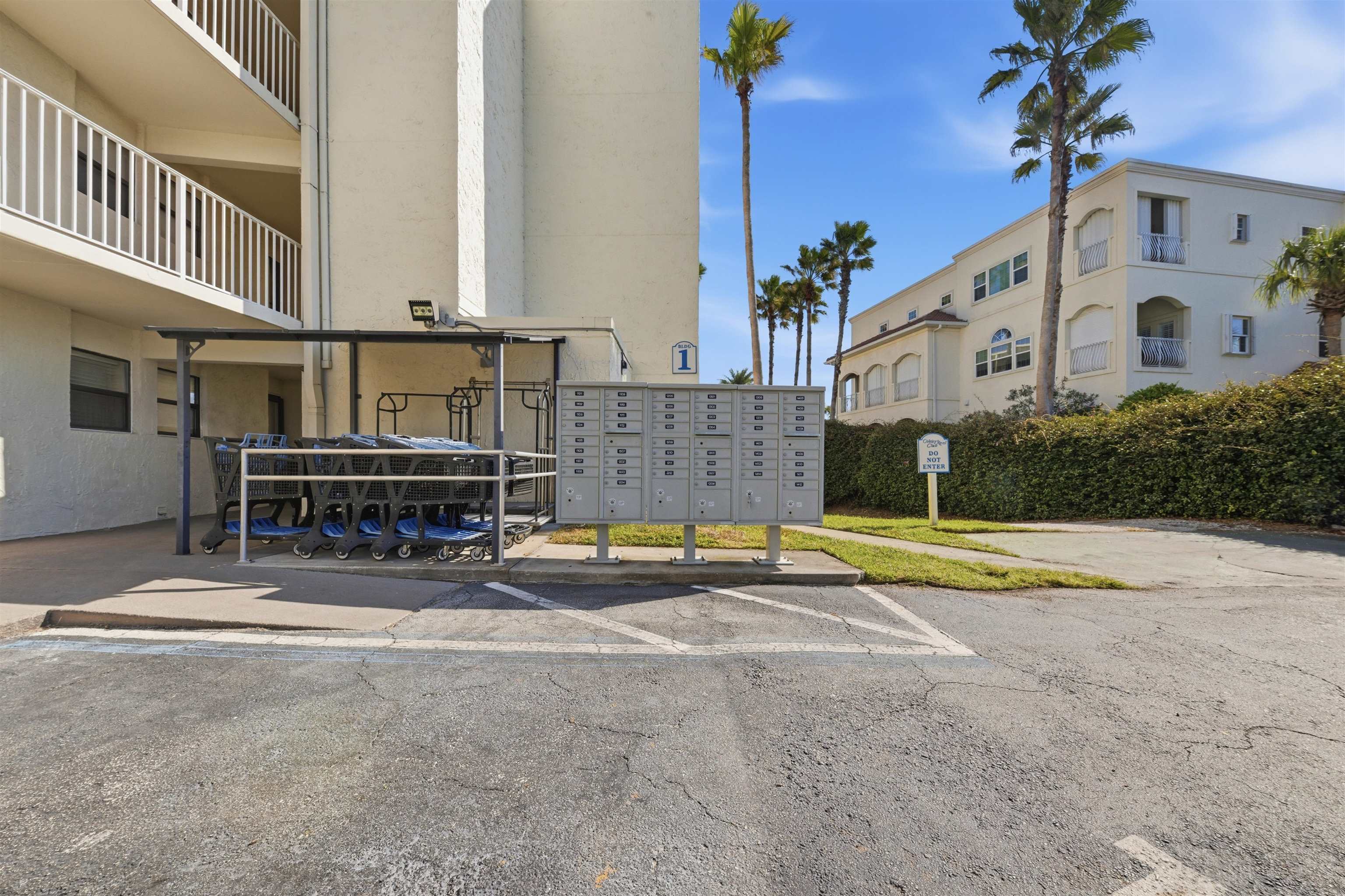 Image 39 of 48 For 4670 A1a S 2101