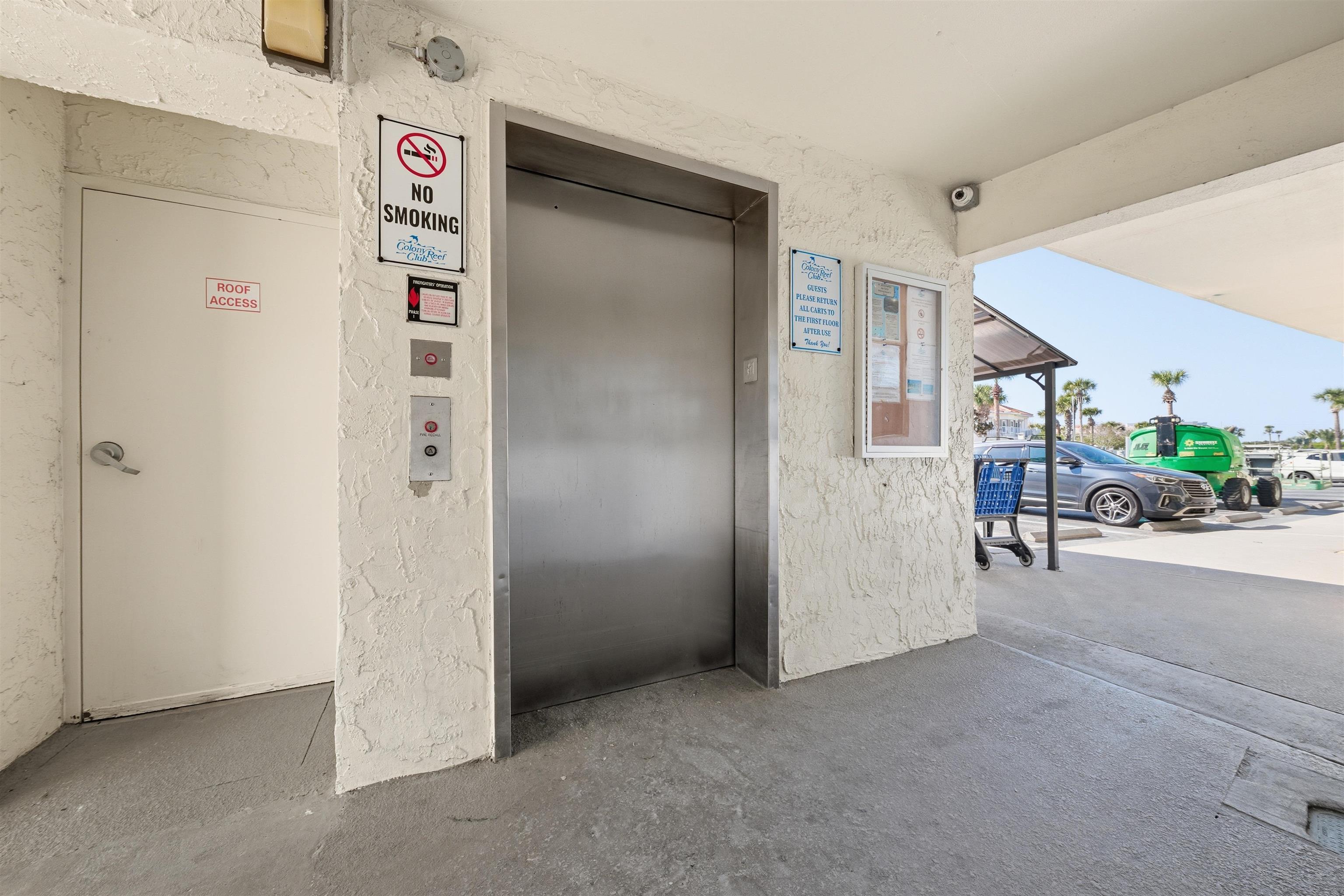 Image 40 of 48 For 4670 A1a S 2101