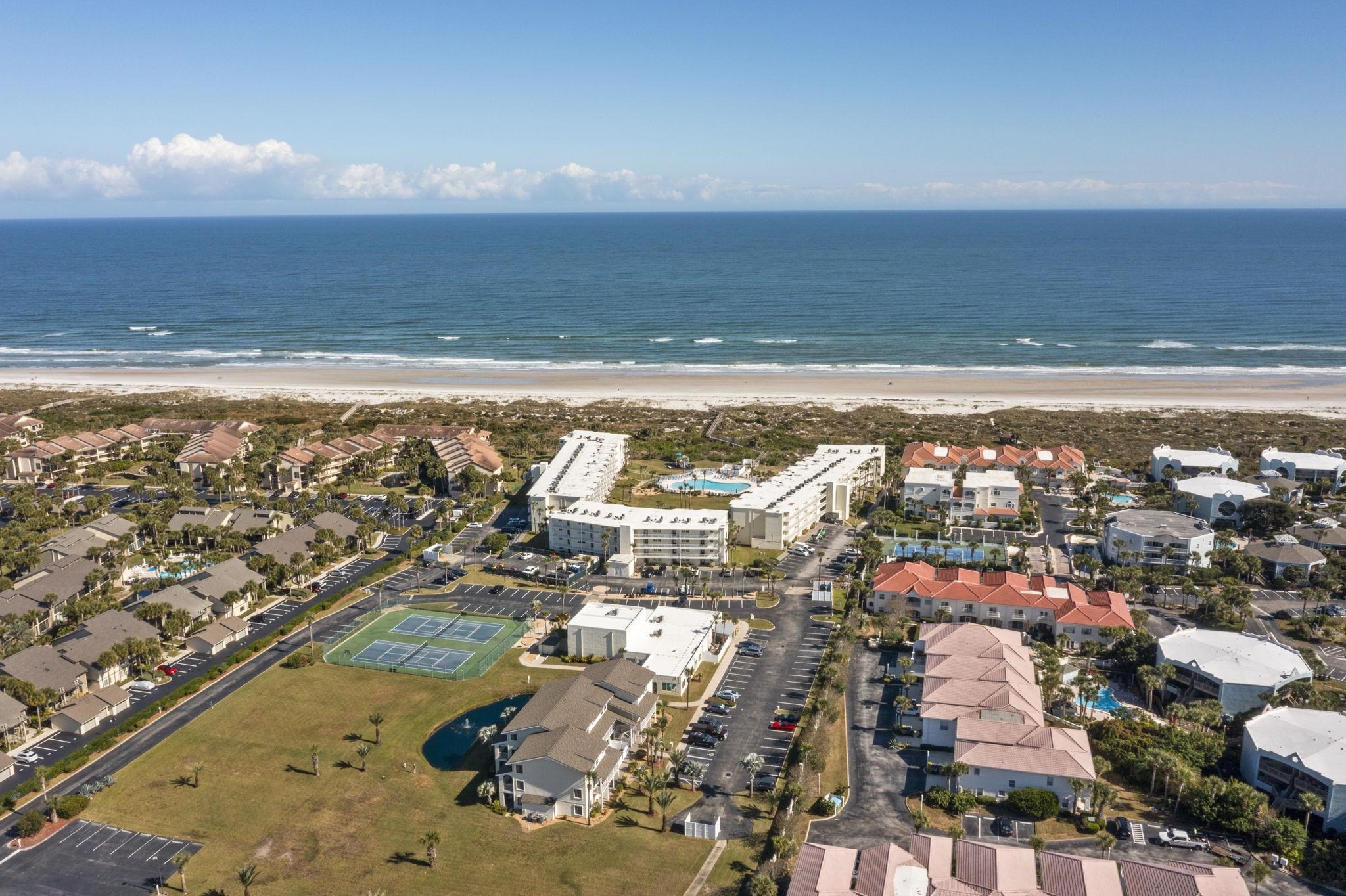 Image 42 of 48 For 4670 A1a S 2101