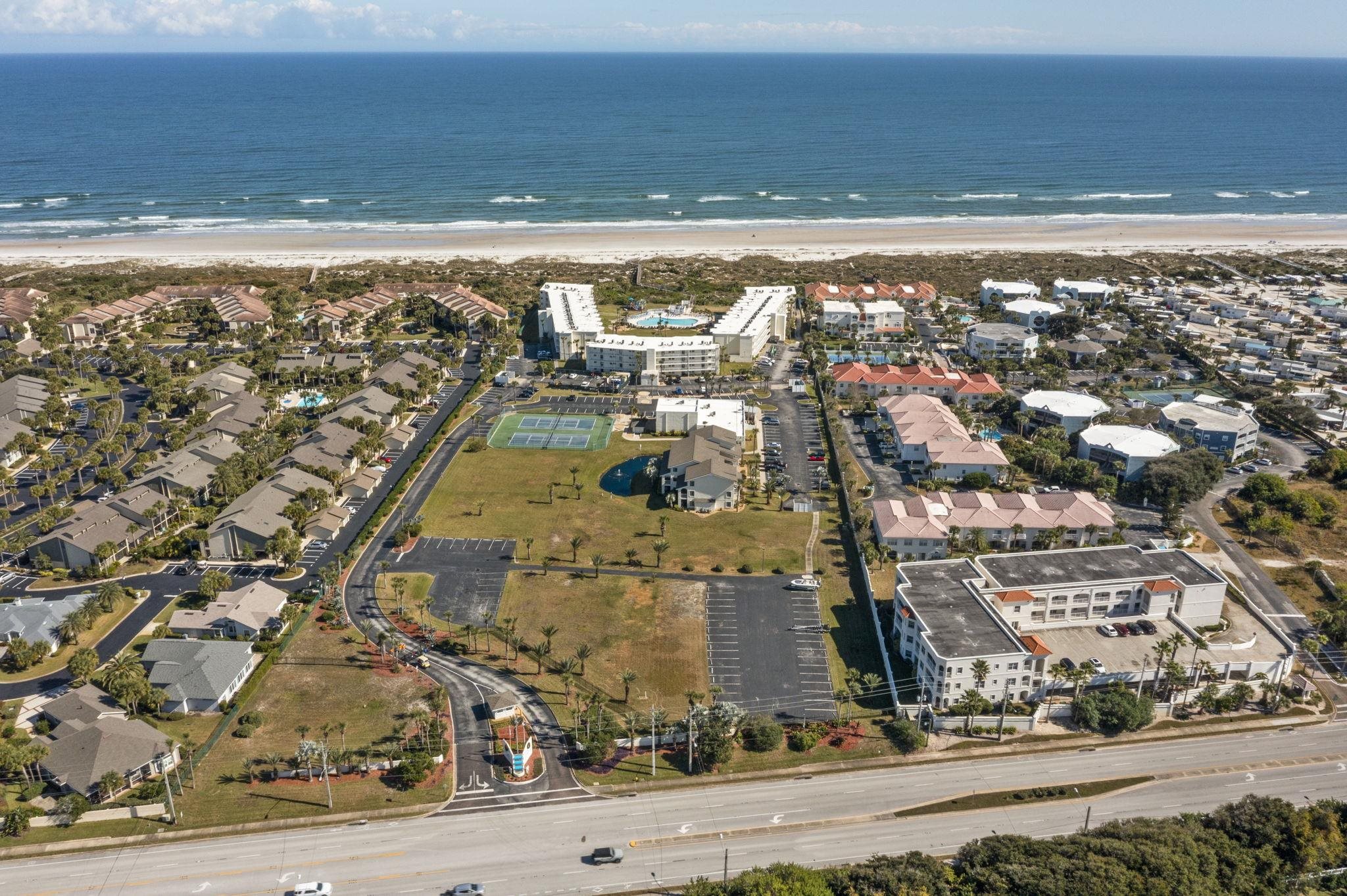 Image 43 of 48 For 4670 A1a S 2101