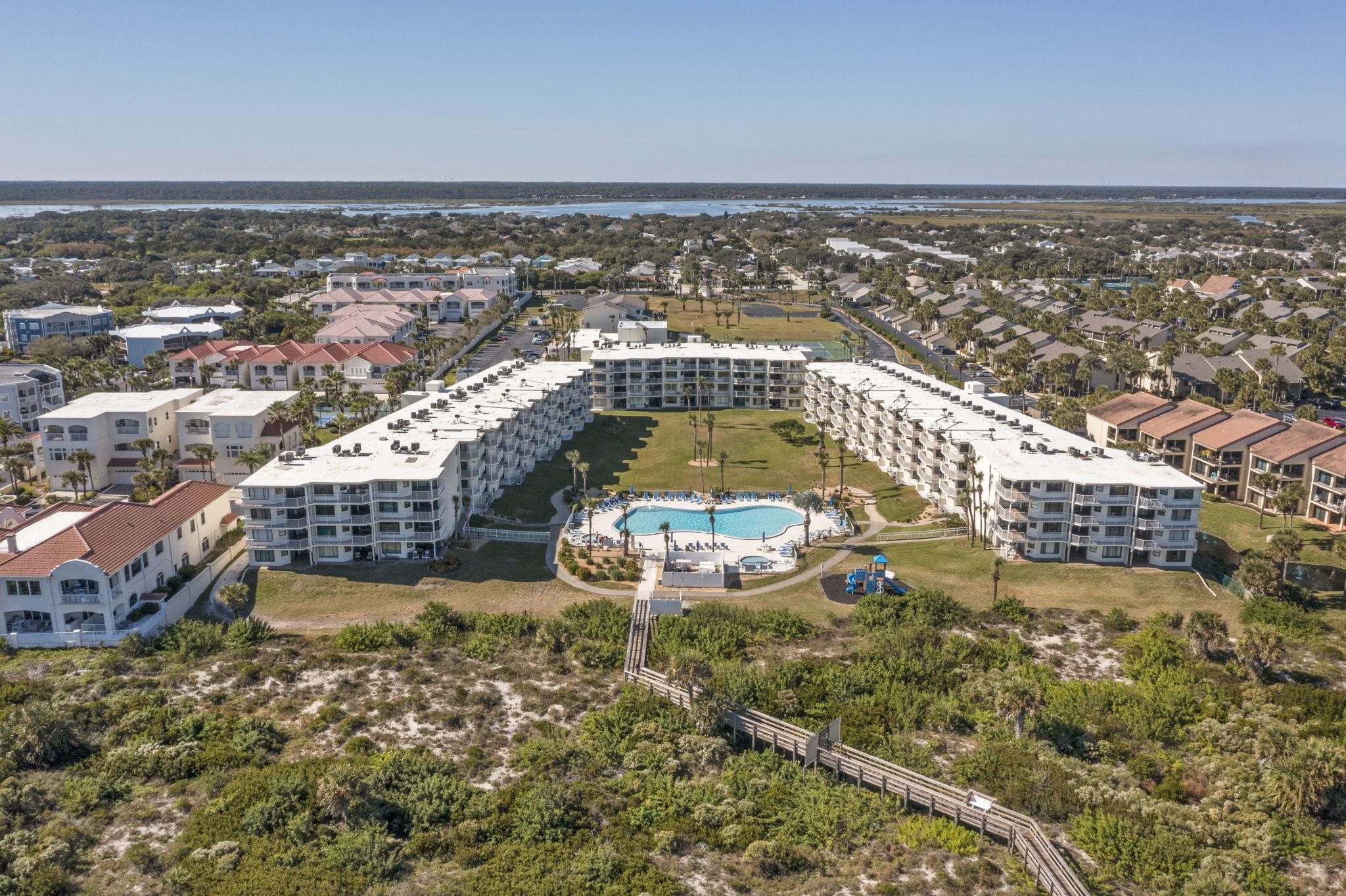 Image 46 of 48 For 4670 A1a S 2101