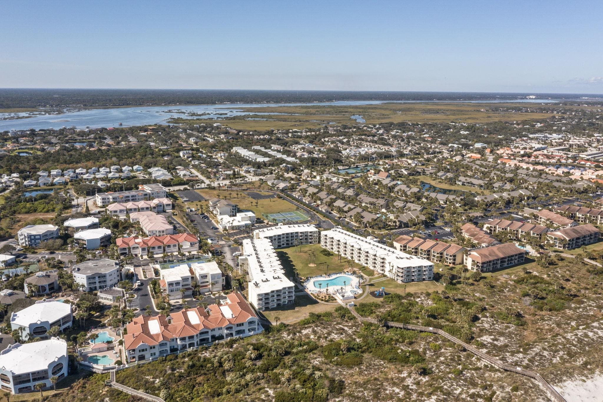 Image 47 of 48 For 4670 A1a S 2101