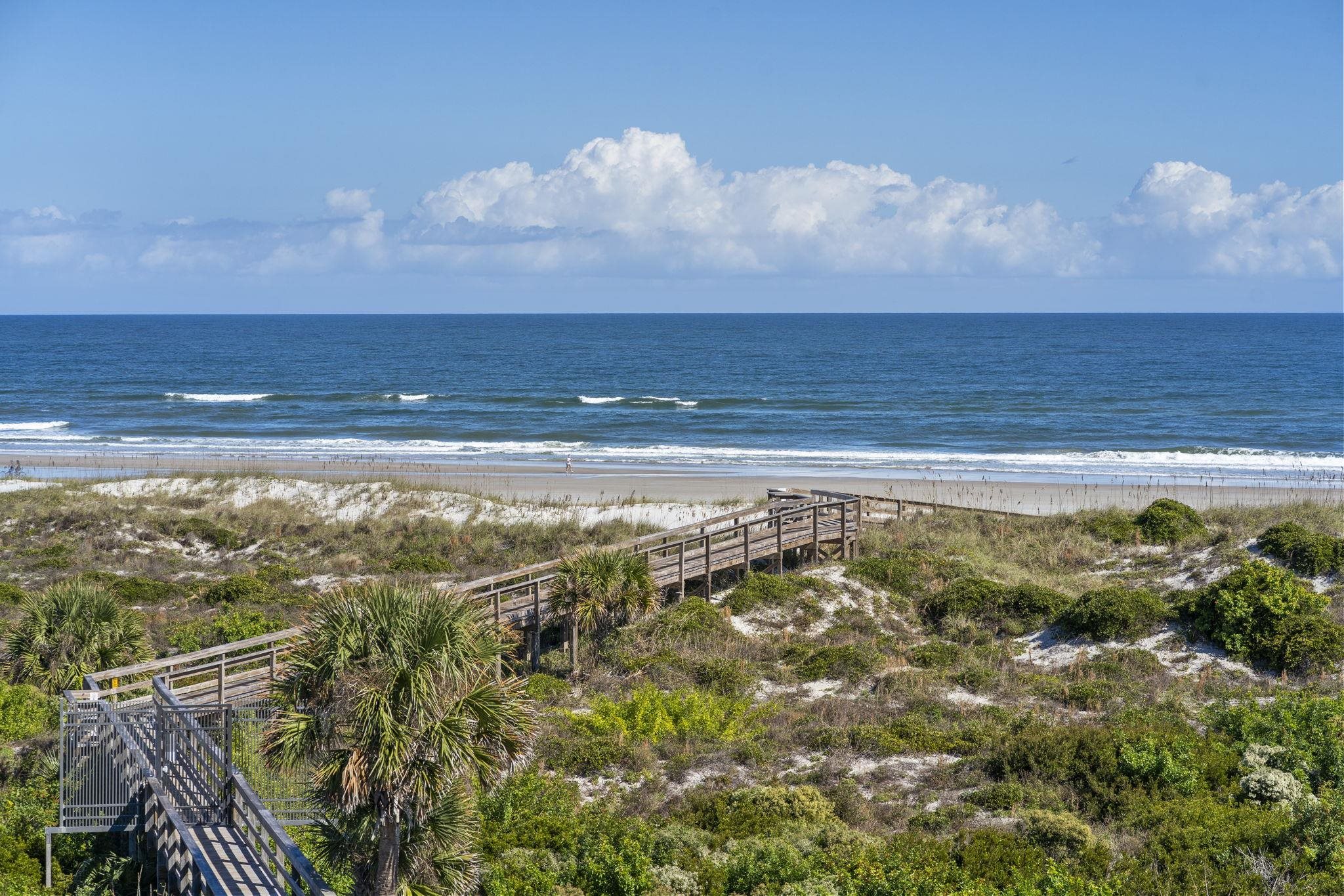 Image 48 of 48 For 4670 A1a S 2101