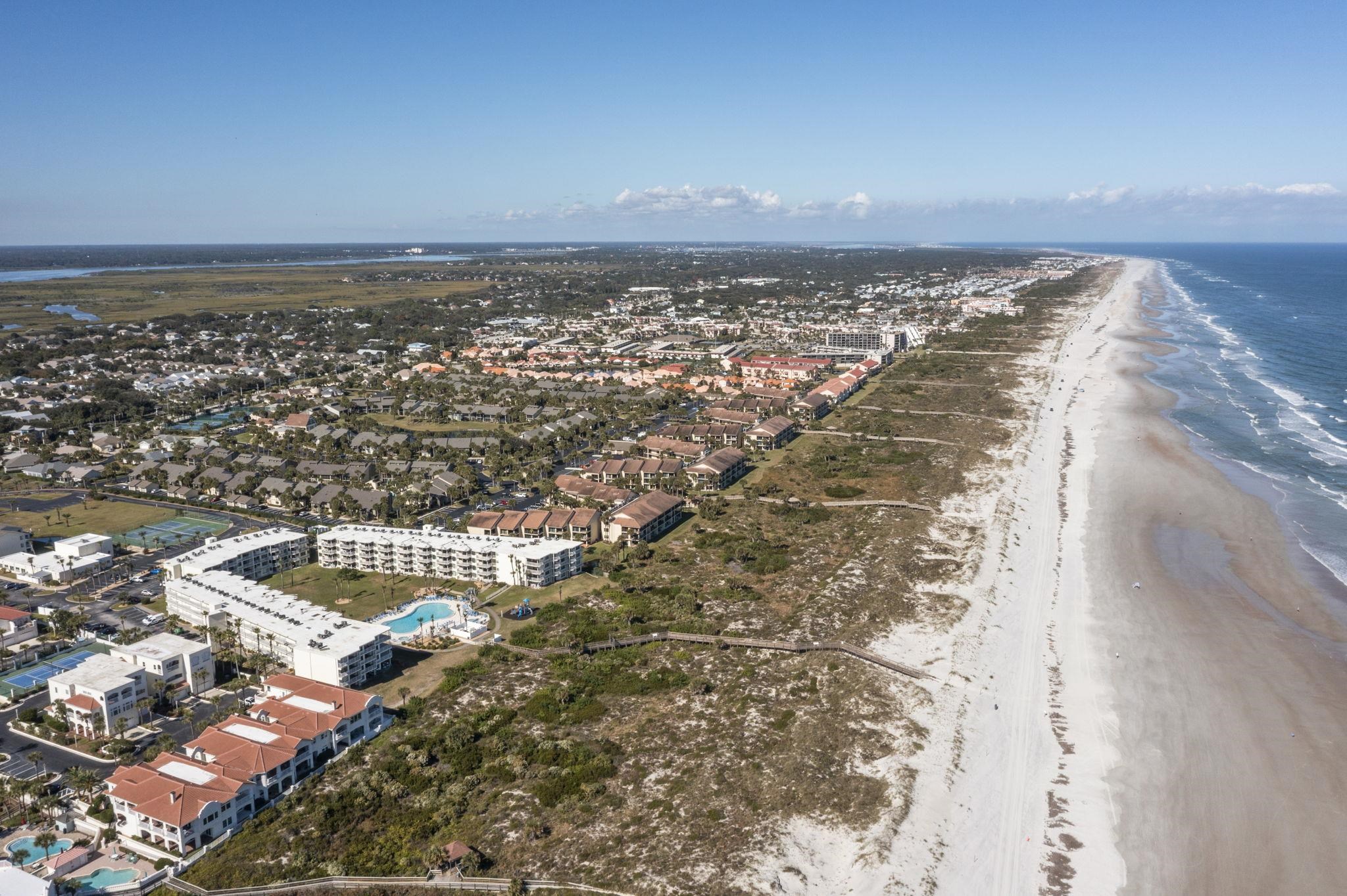 Image 5 of 48 For 4670 A1a S 2101