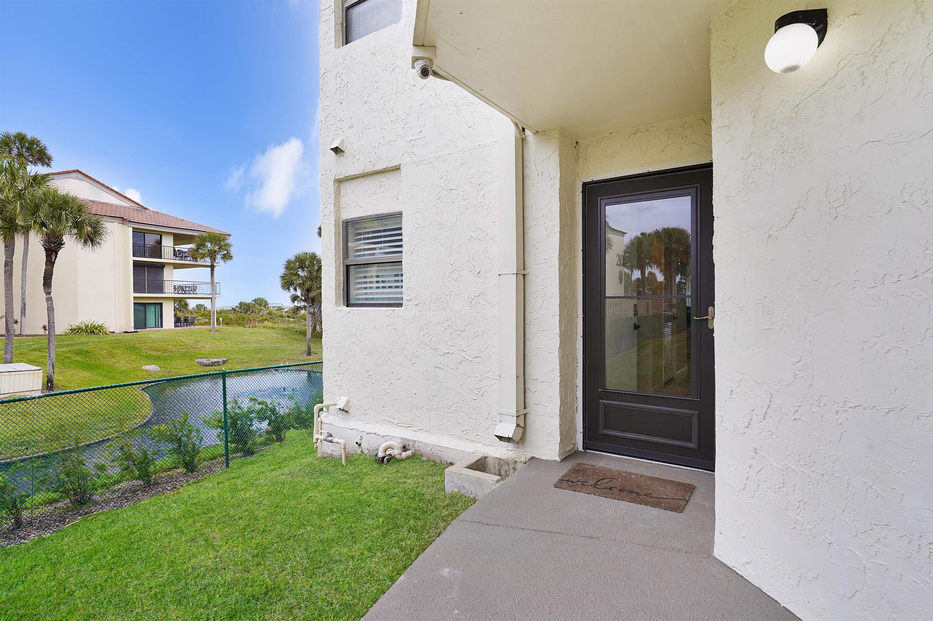 Image 6 of 48 For 4670 A1a S 2101