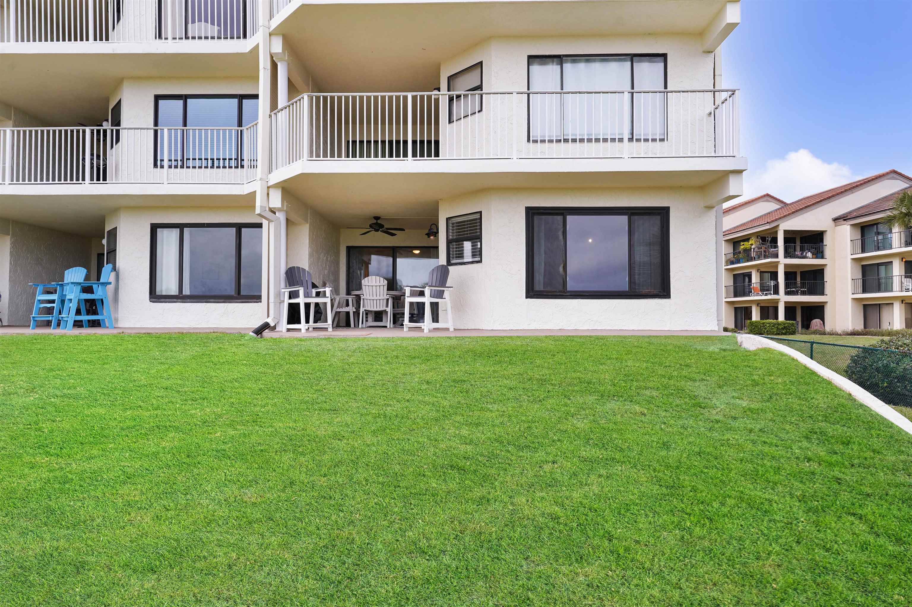 Image 7 of 48 For 4670 A1a S 2101