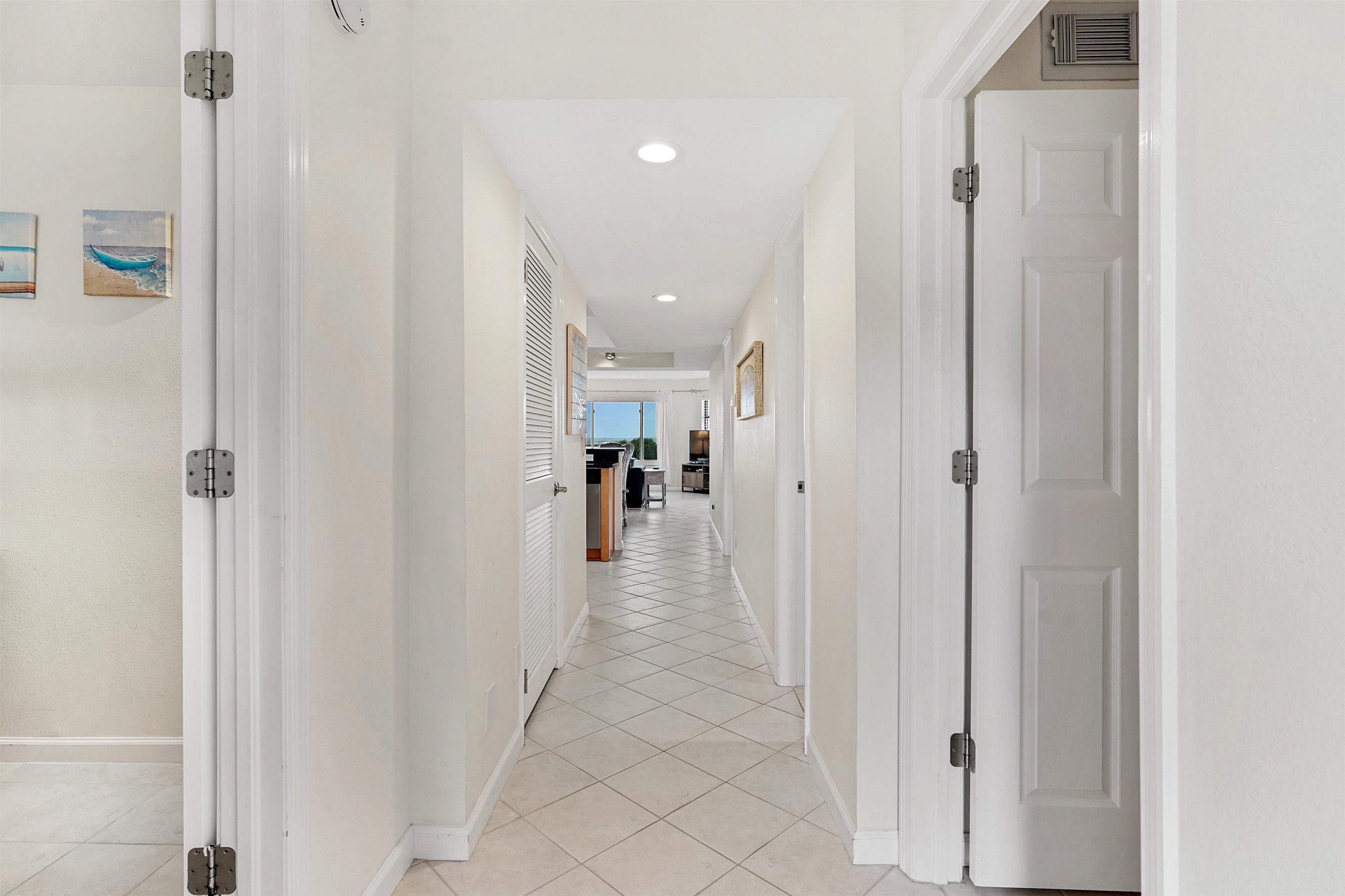 Image 8 of 48 For 4670 A1a S 2101