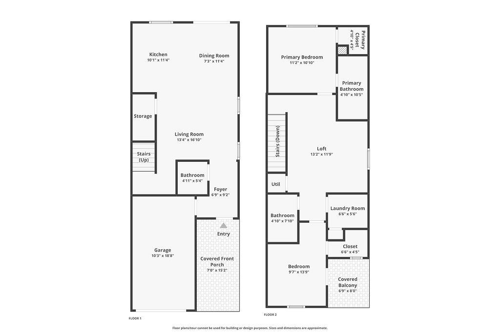 Image 30 of 42 For 205 Islander Dr