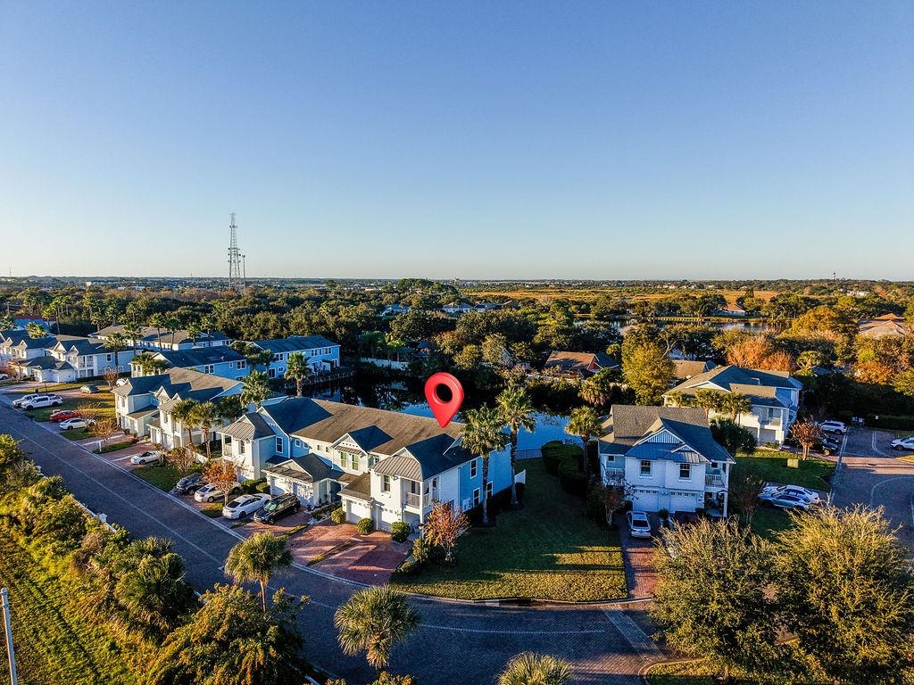 Image 36 of 42 For 205 Islander Dr