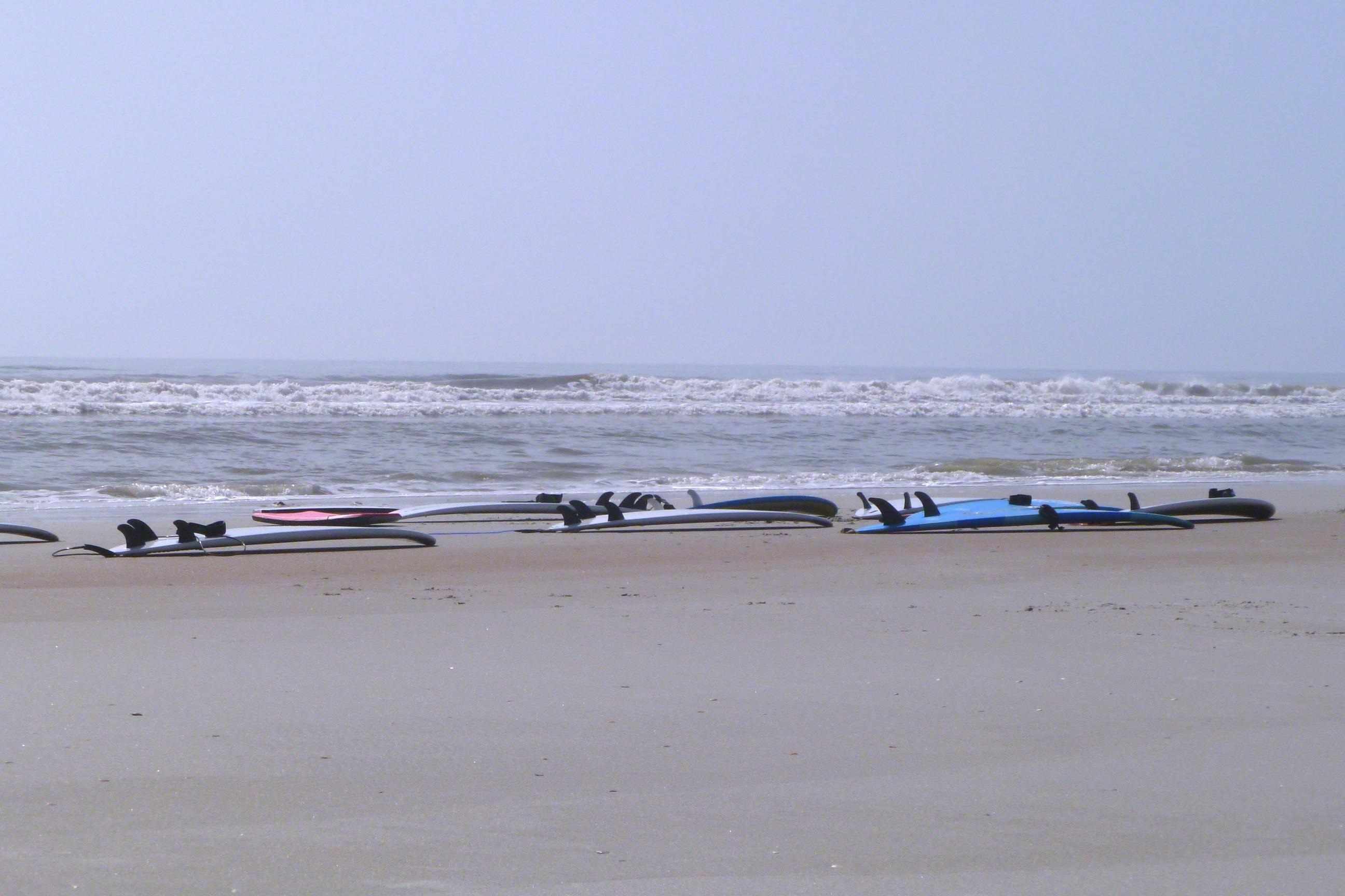 Image 37 of 42 For 205 Islander Dr