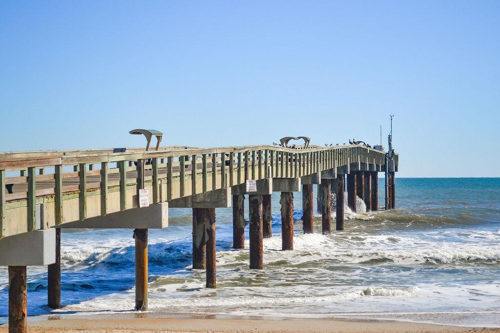 Image 38 of 42 For 205 Islander Dr