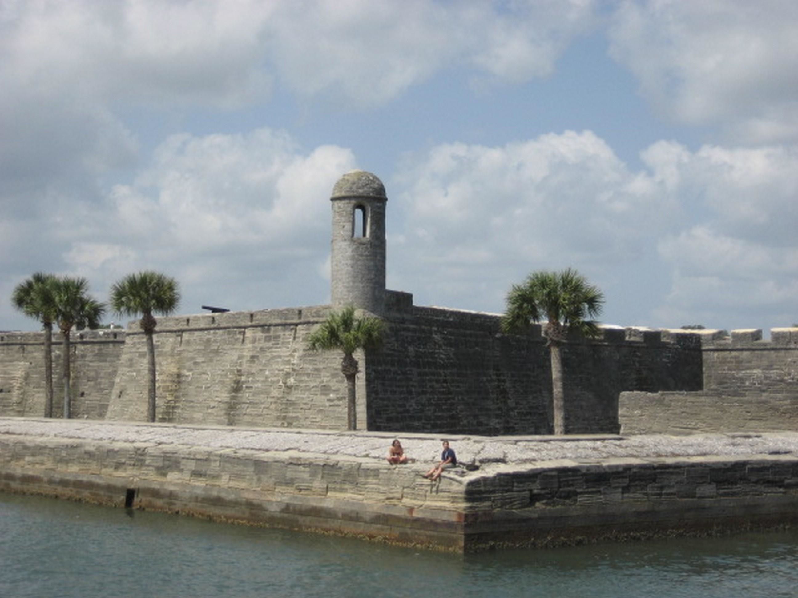 Image 41 of 42 For 205 Islander Dr