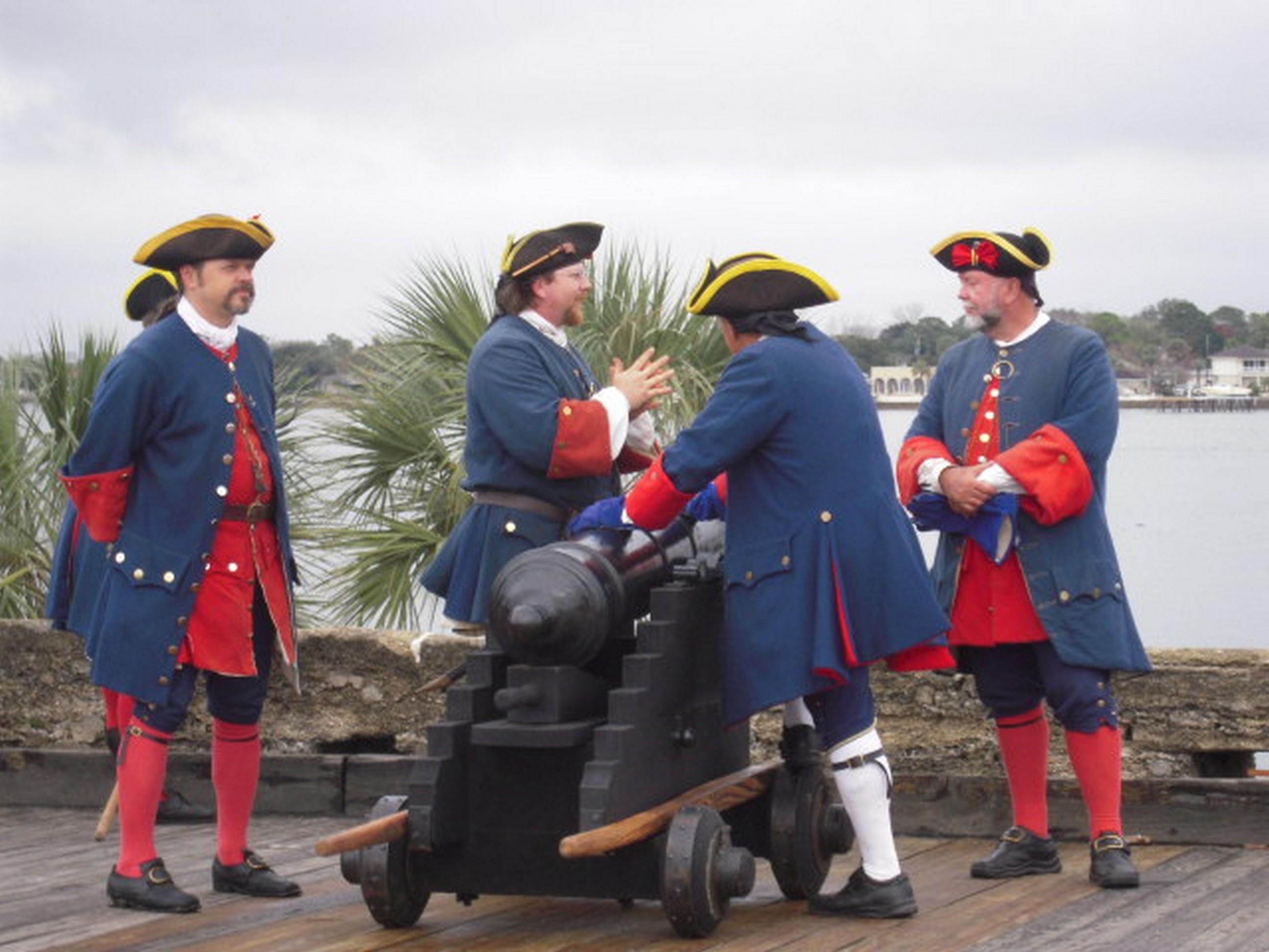 Image 42 of 42 For 205 Islander Dr